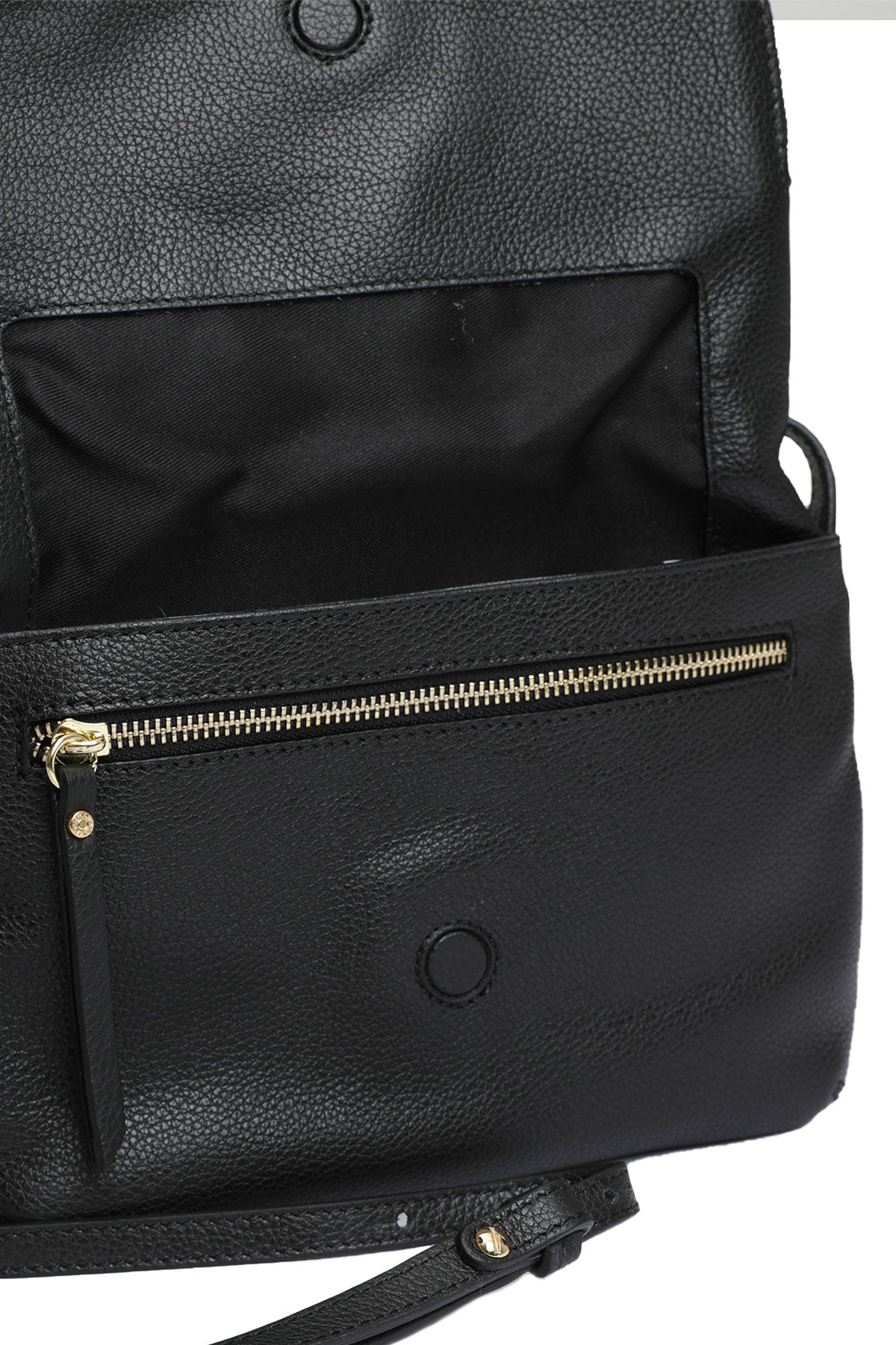 Gianni Chiarini Çanta-Libas Trendy Fashion Store