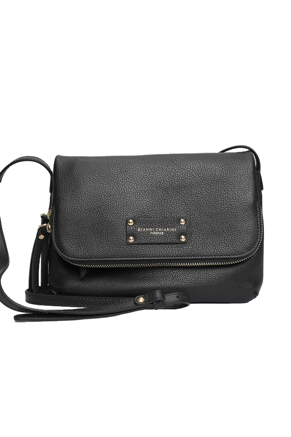 Gianni Chiarini Çanta-Libas Trendy Fashion Store