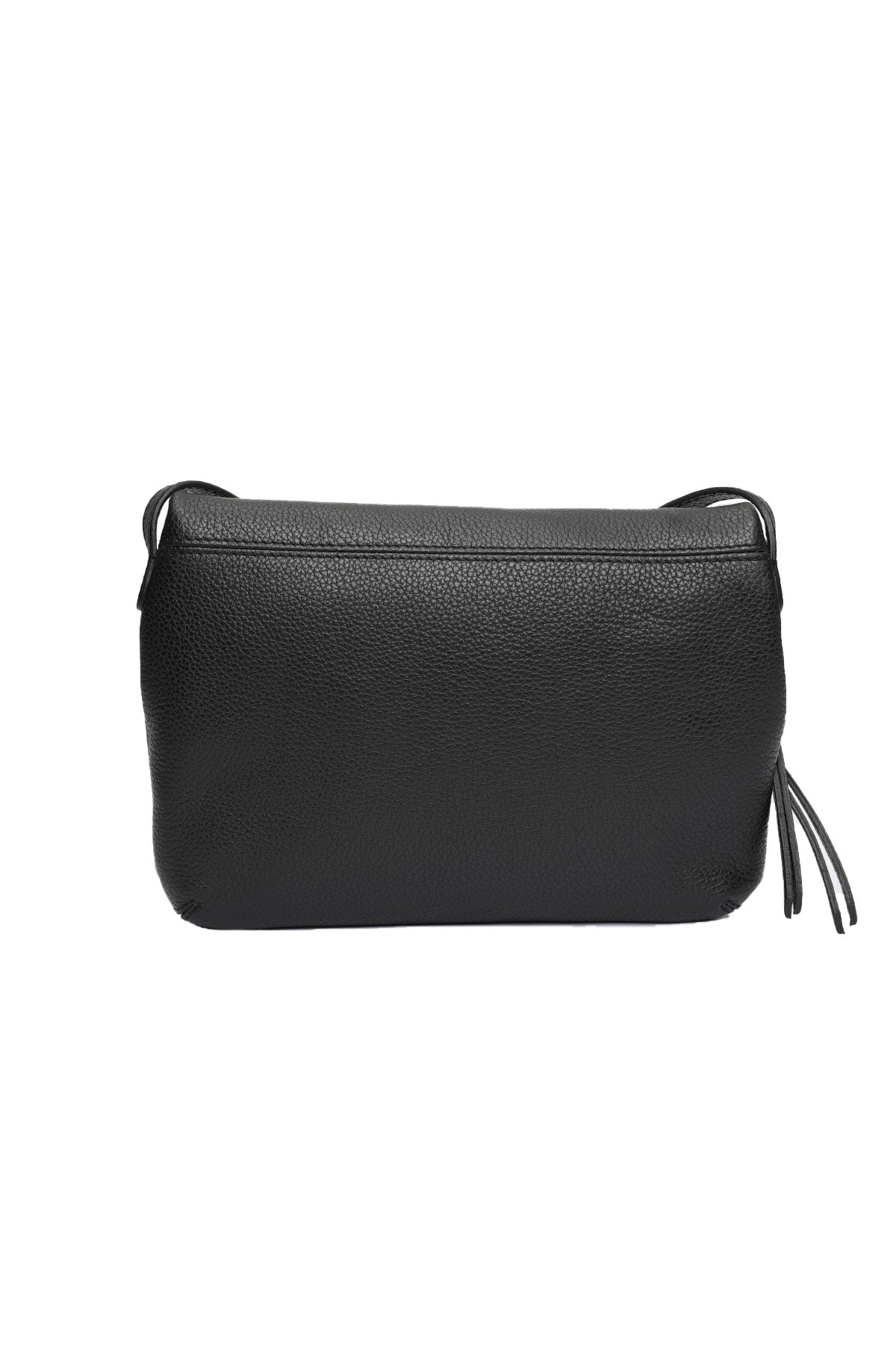 Gianni Chiarini Çanta-Libas Trendy Fashion Store