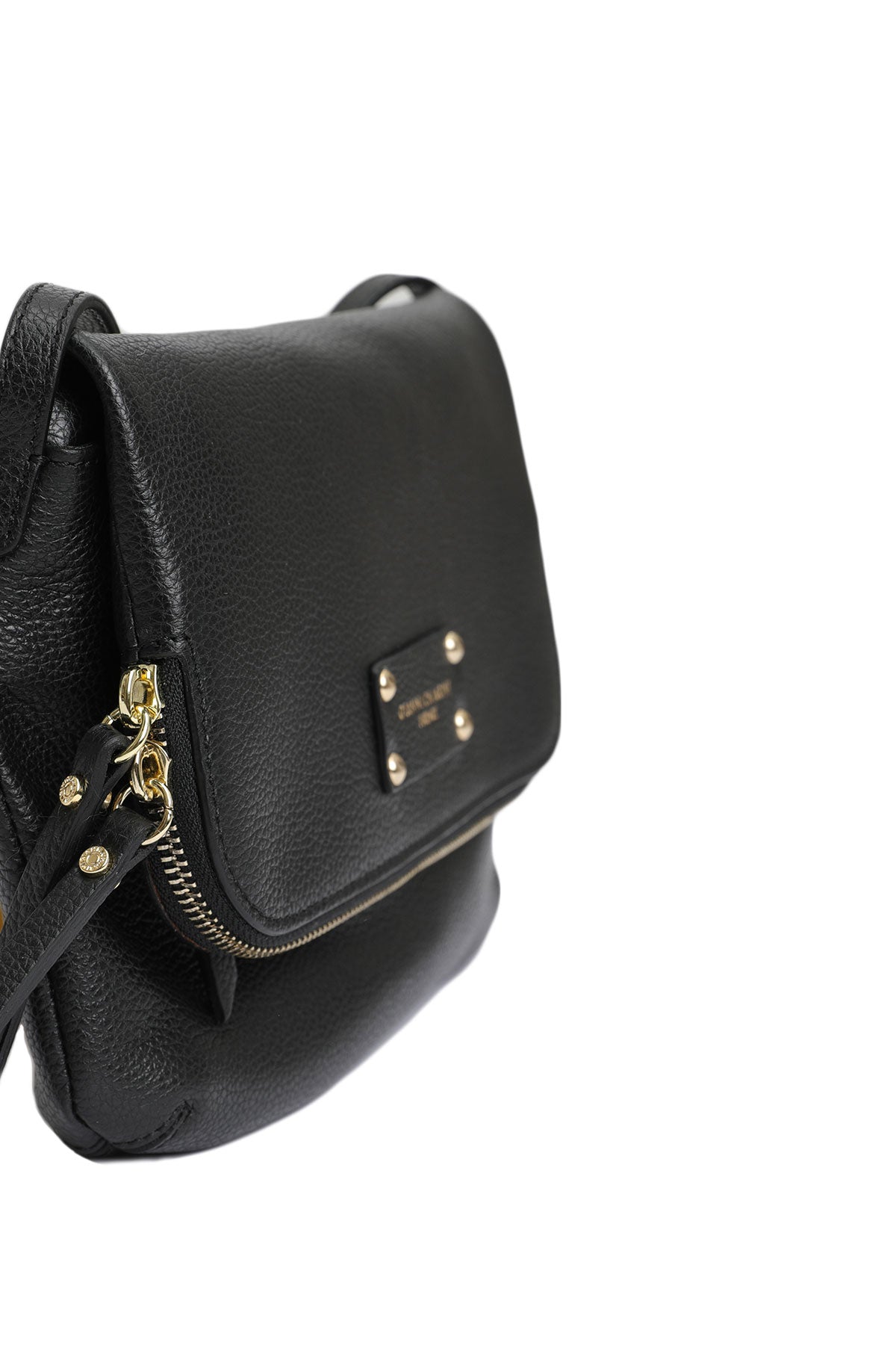 Gianni Chiarini Çanta-Libas Trendy Fashion Store