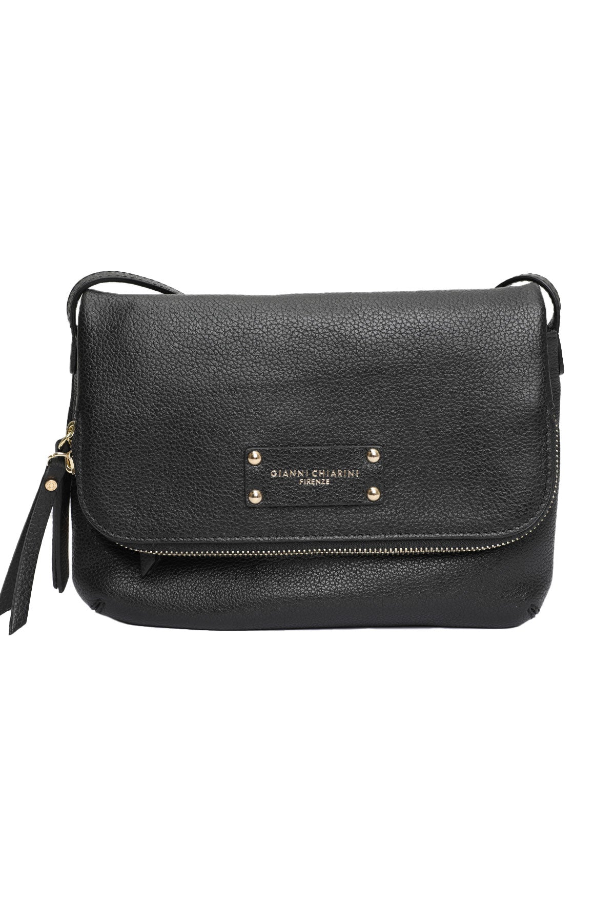Gianni Chiarini Çanta-Libas Trendy Fashion Store