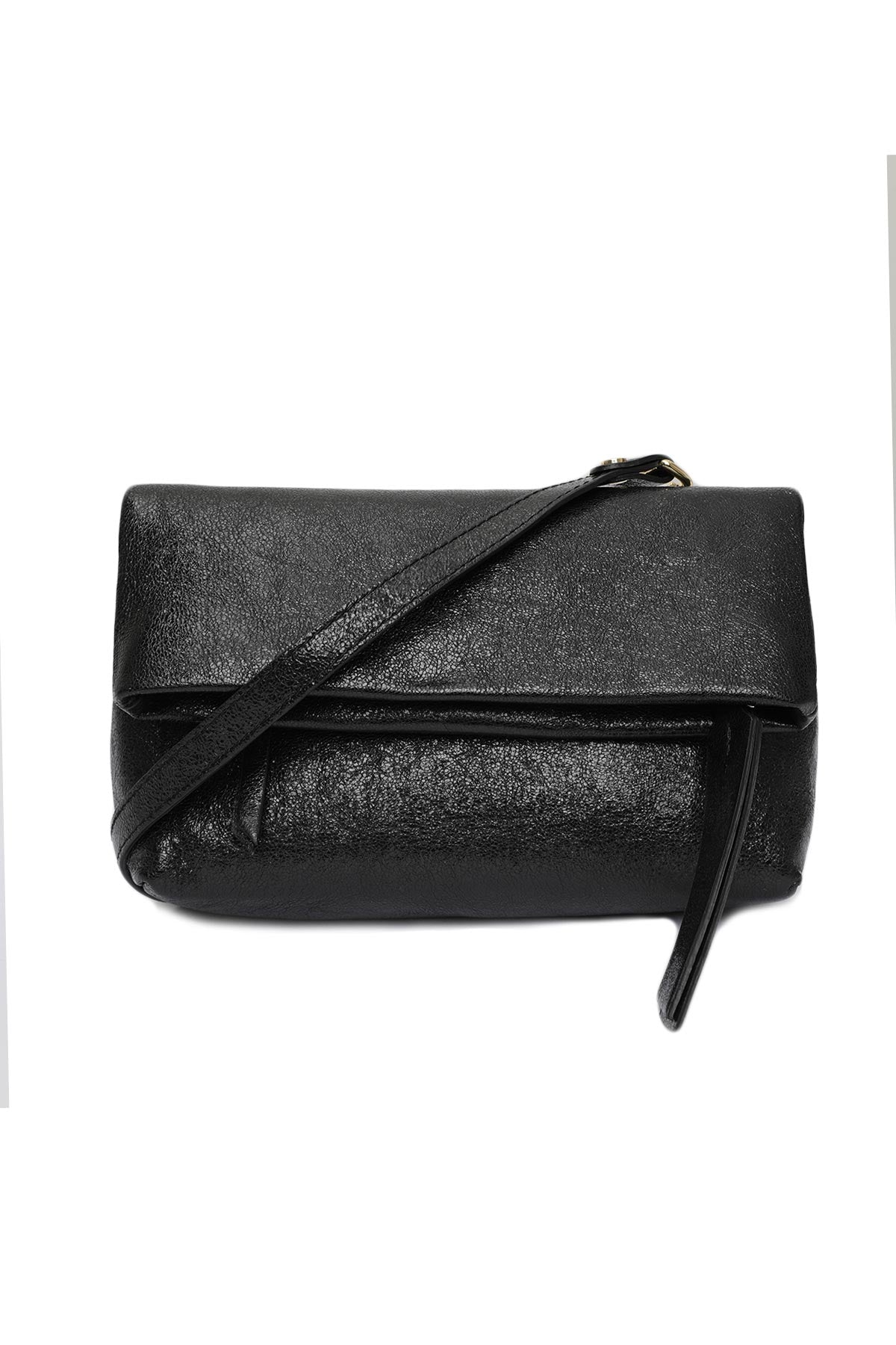 Gianni Chiarini Çanta-Libas Trendy Fashion Store