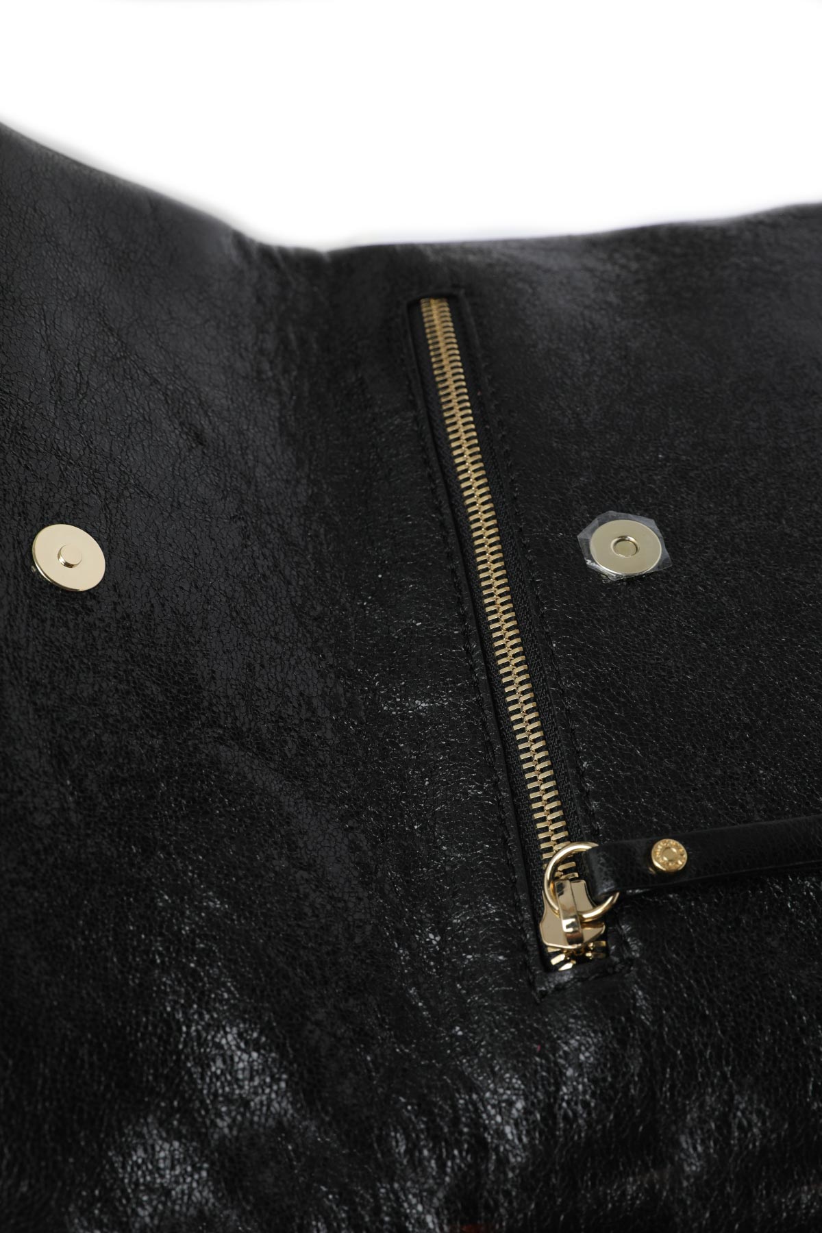 Gianni Chiarini Çanta-Libas Trendy Fashion Store