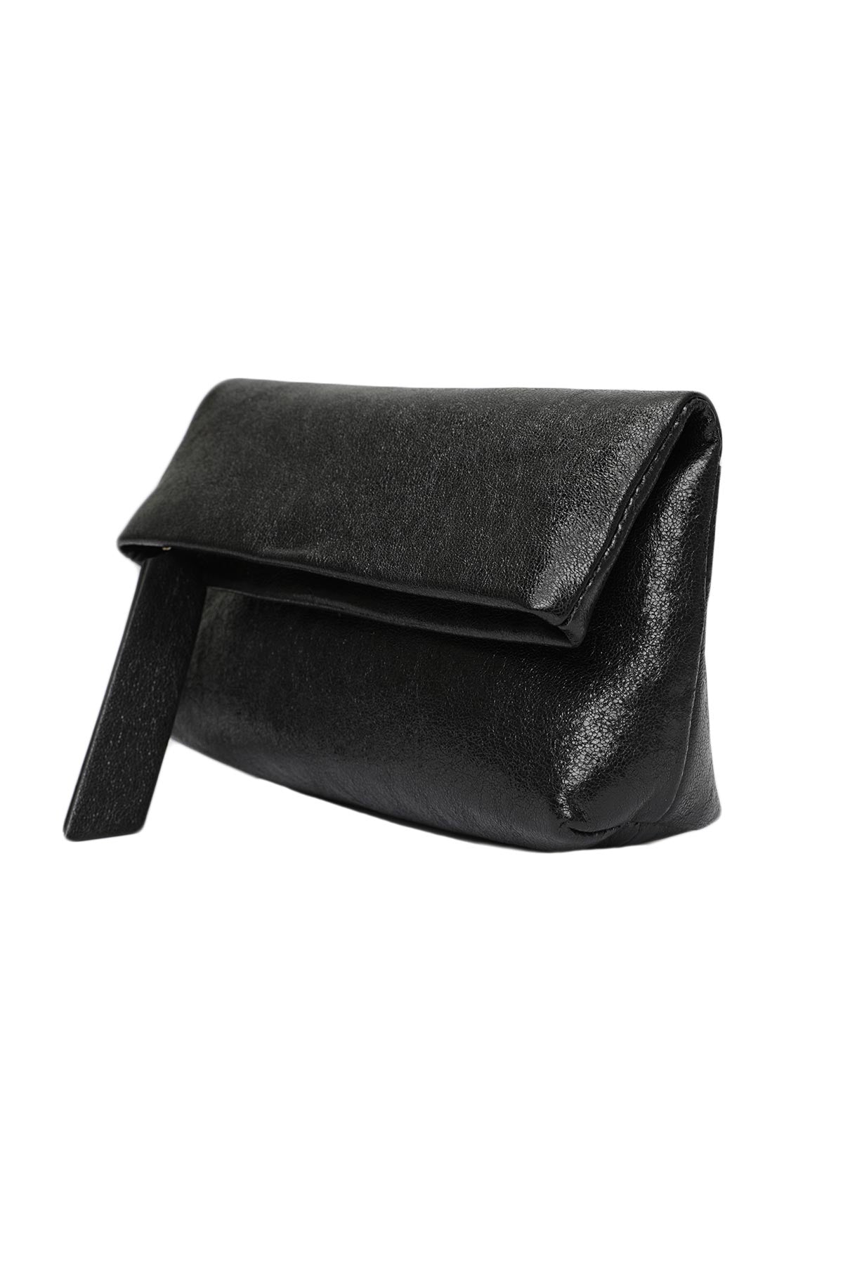 Gianni Chiarini Çanta-Libas Trendy Fashion Store