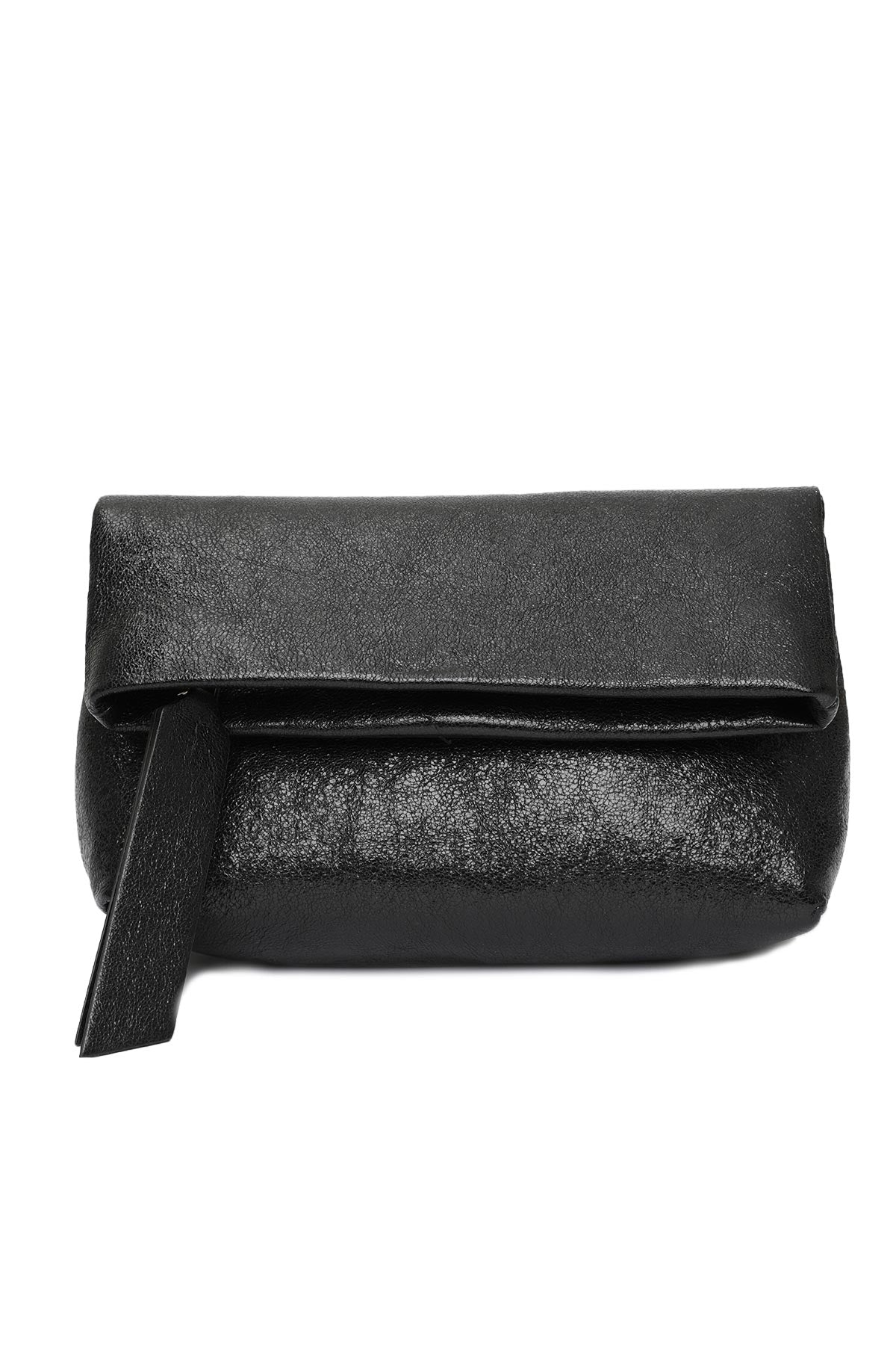 Gianni Chiarini Çanta-Libas Trendy Fashion Store