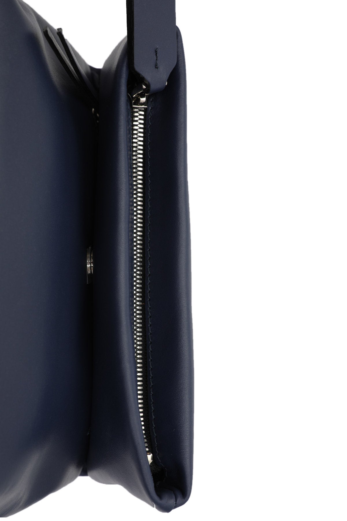 Gianni Chiarini Çanta-Libas Trendy Fashion Store