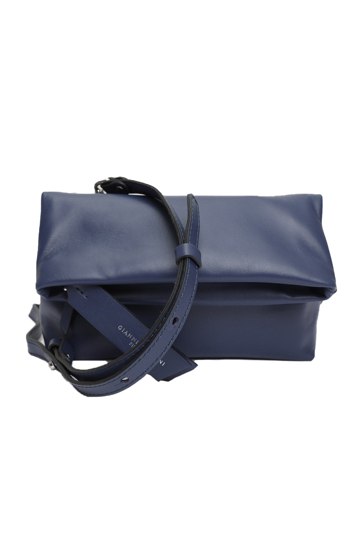 Gianni Chiarini Çanta-Libas Trendy Fashion Store