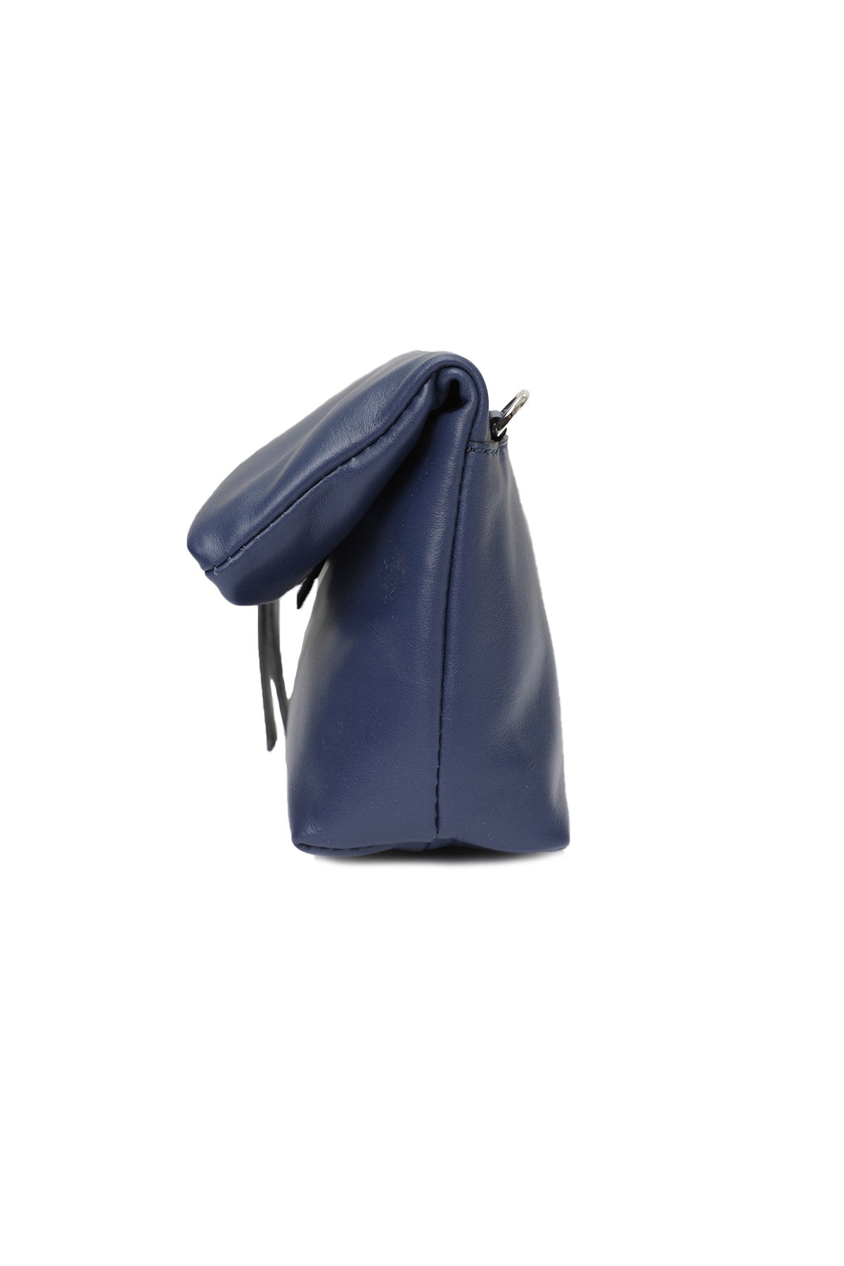 Gianni Chiarini Çanta-Libas Trendy Fashion Store