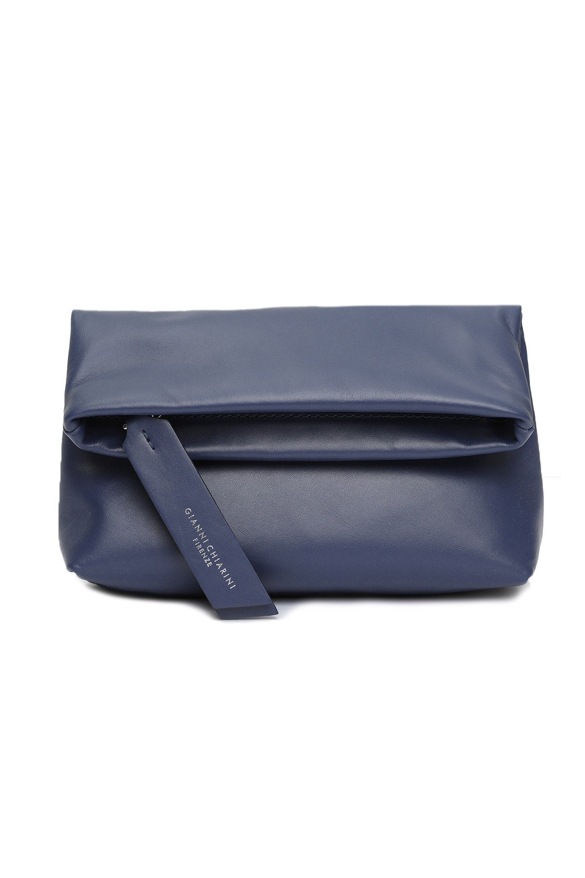 Gianni Chiarini Çanta-Libas Trendy Fashion Store