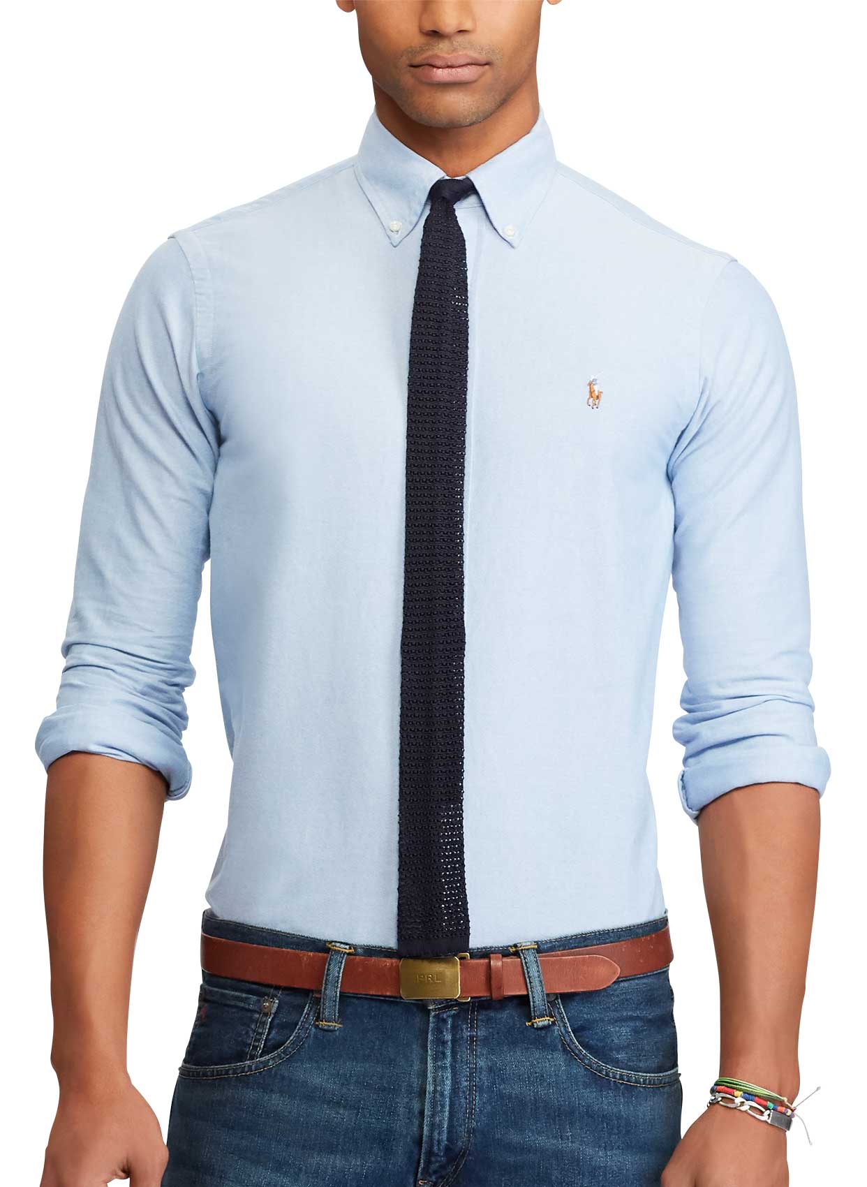 Polo Ralph Lauren Classic Fit Gömlek-Libas Trendy Fashion Store