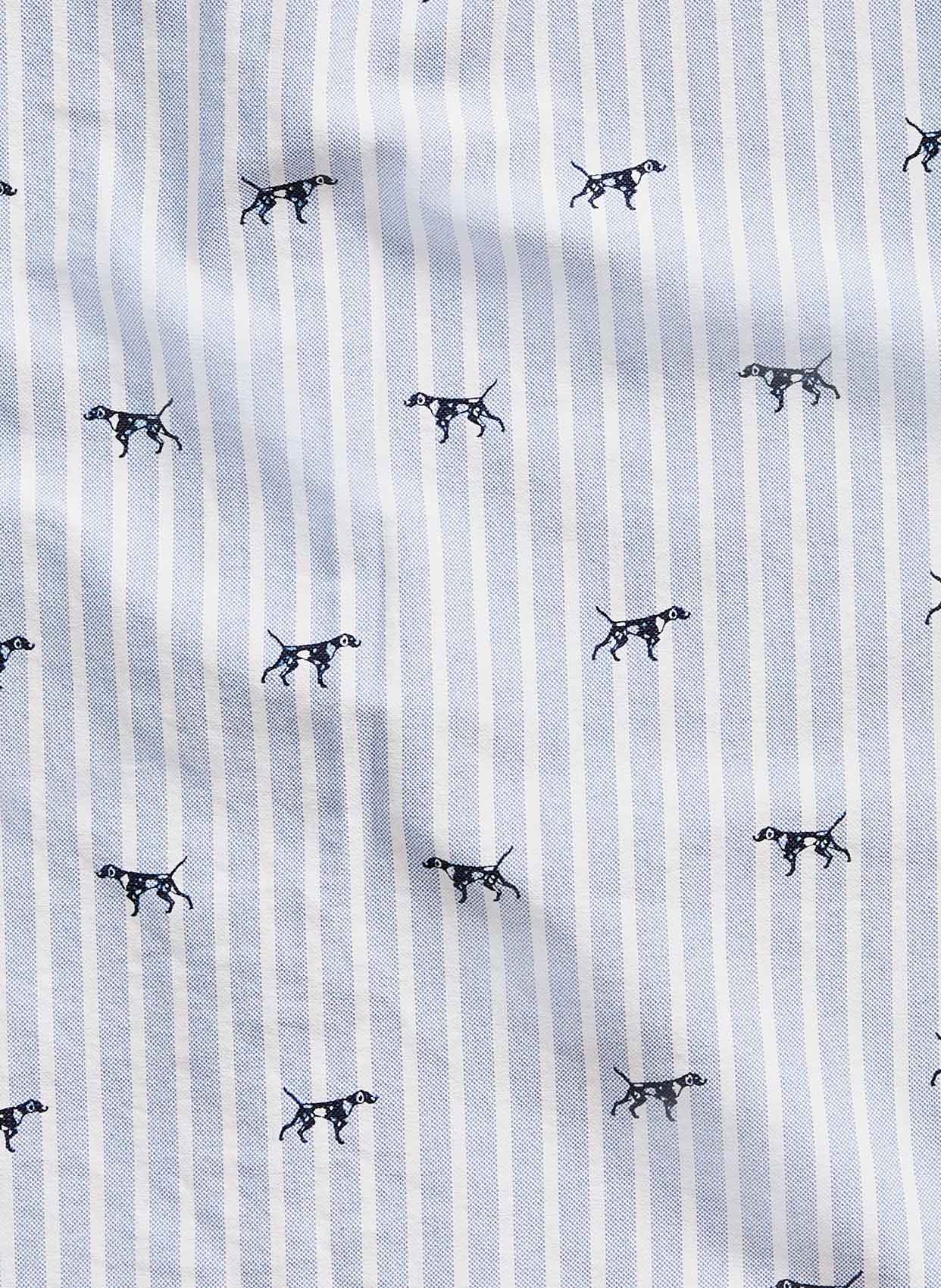 Polo Ralph Lauren Custom Fit Gömlek-Libas Trendy Fashion Store