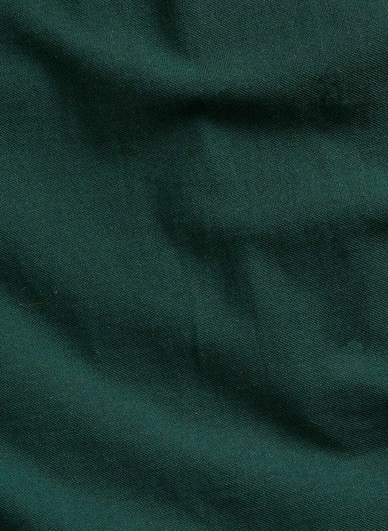 Polo Ralph Lauren Featherweight Mesh Gömlek-Libas Trendy Fashion Store