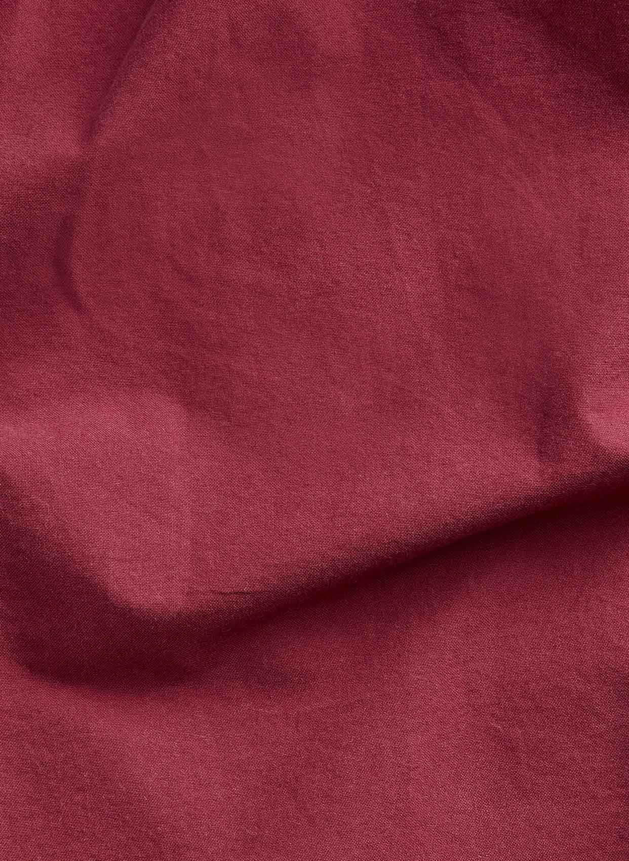 Polo Ralph Lauren Custom Fit Gömlek-Libas Trendy Fashion Store