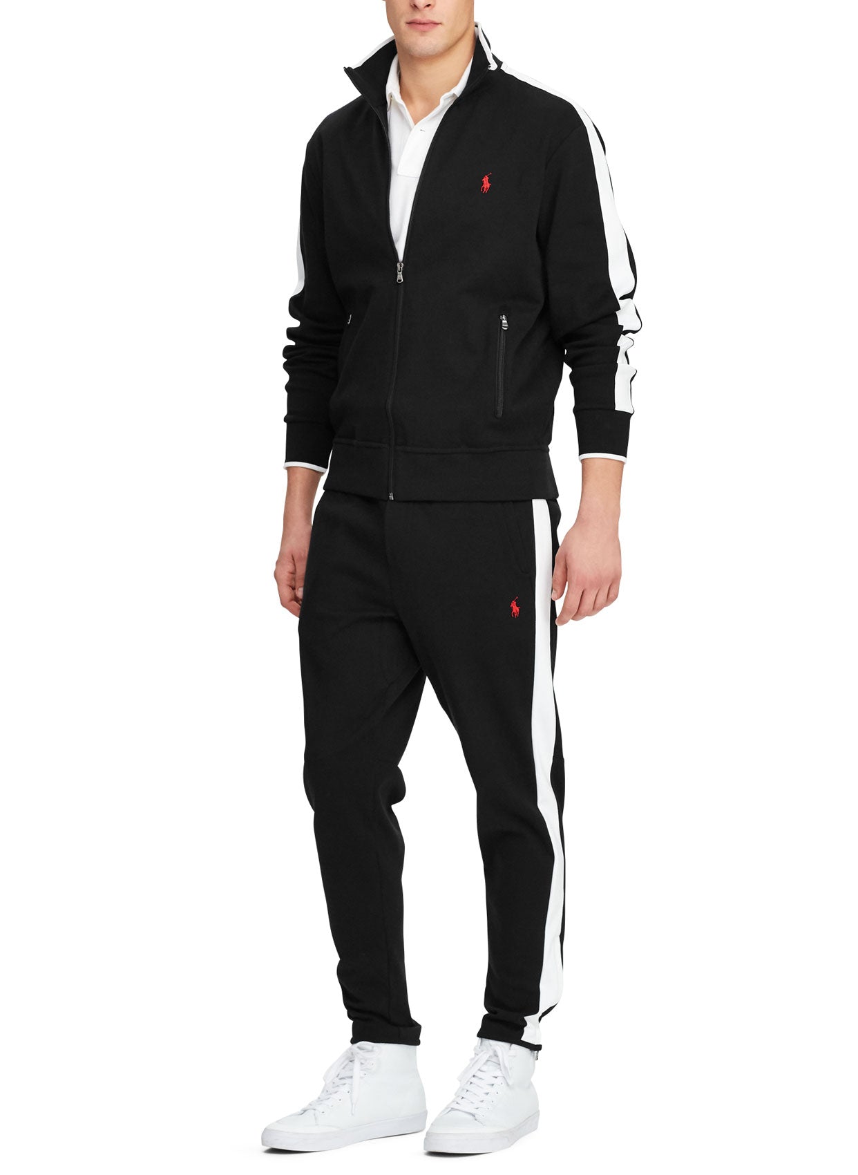 Polo Ralph Lauren Ceket-Libas Trendy Fashion Store