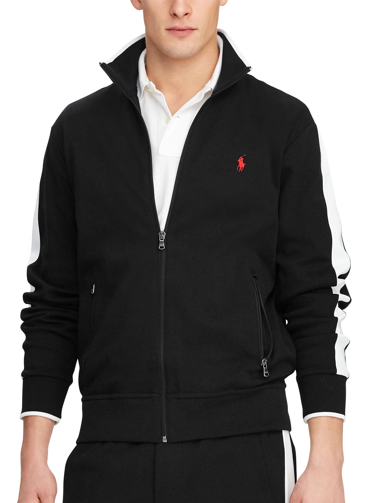 Polo Ralph Lauren Ceket-Libas Trendy Fashion Store