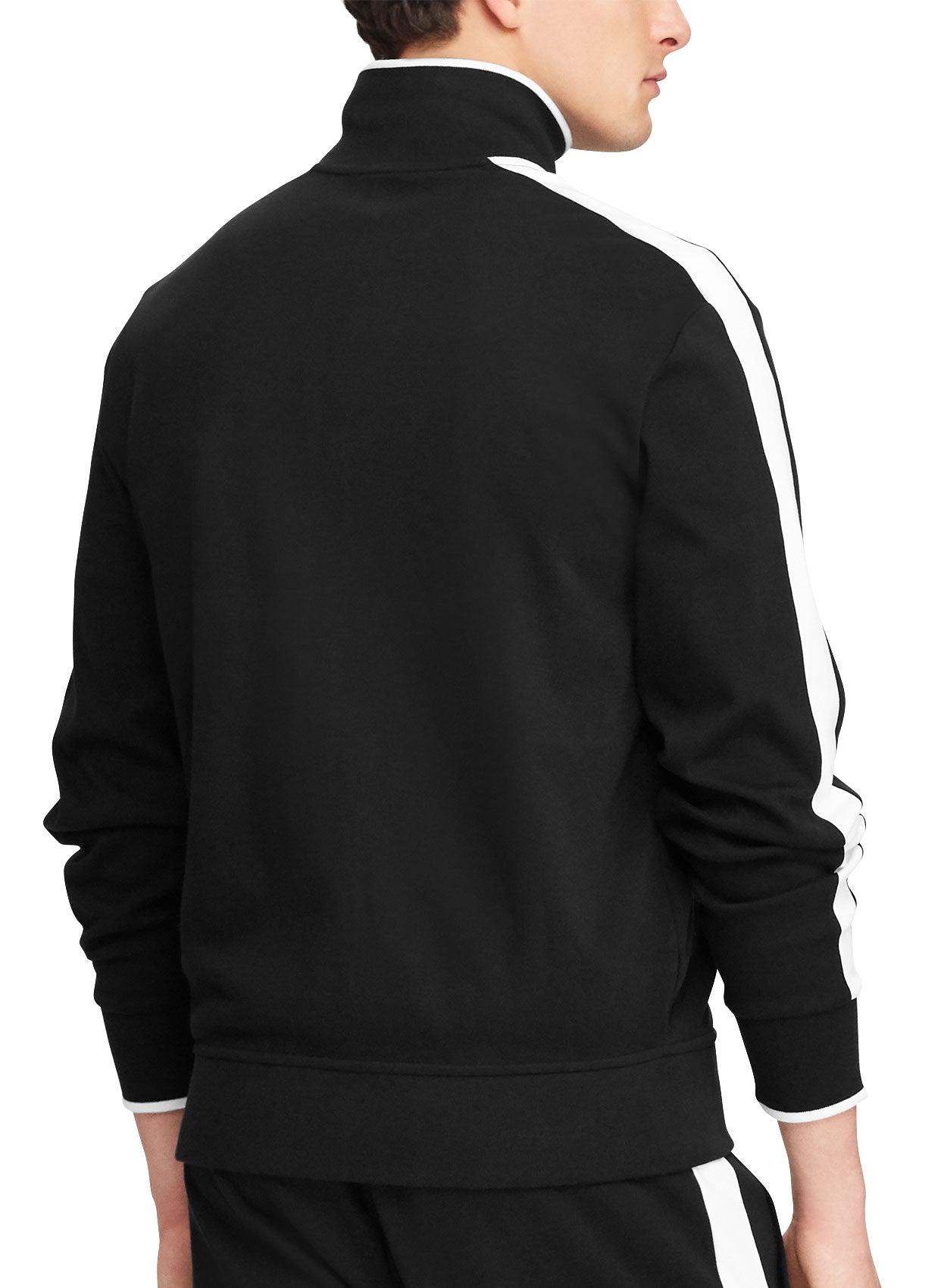 Polo Ralph Lauren Ceket-Libas Trendy Fashion Store