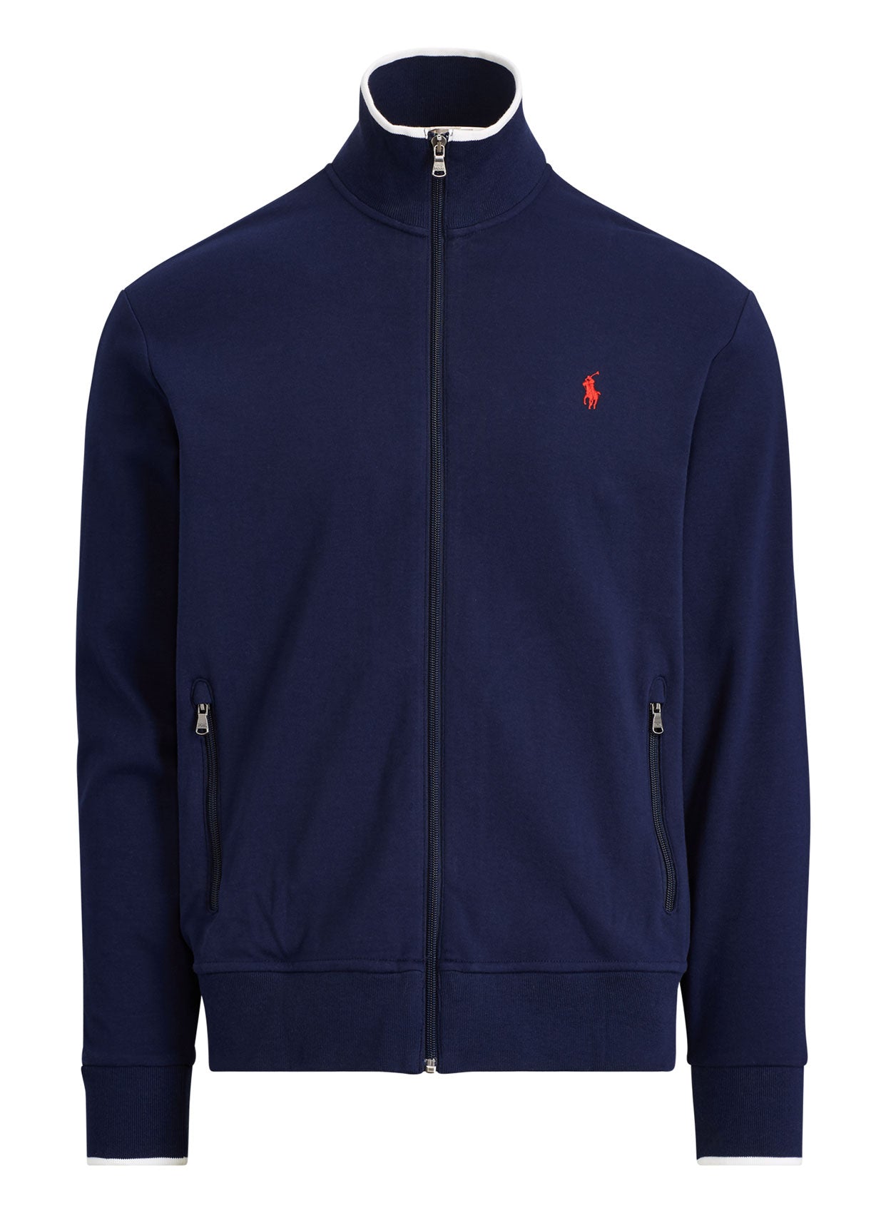 Polo Ralph Lauren Ceket-Libas Trendy Fashion Store
