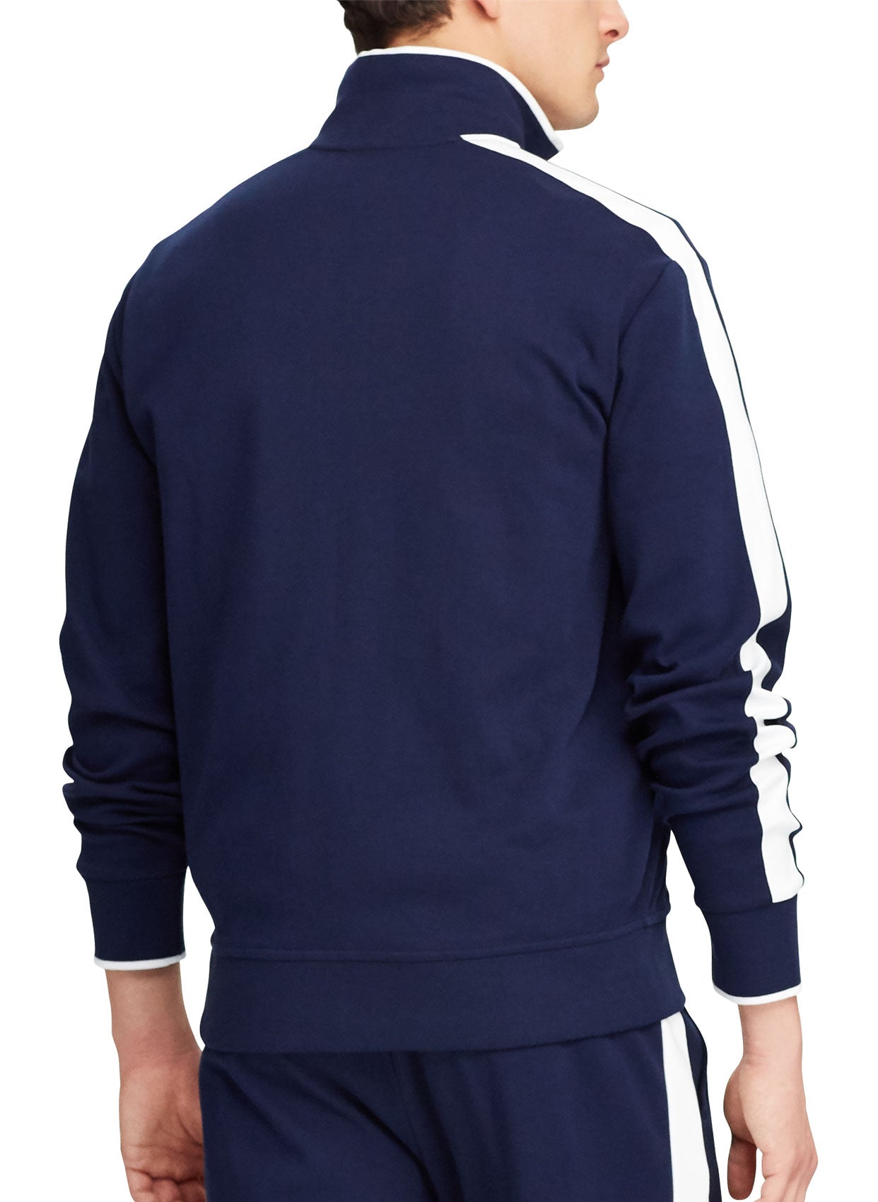 Polo Ralph Lauren Ceket-Libas Trendy Fashion Store