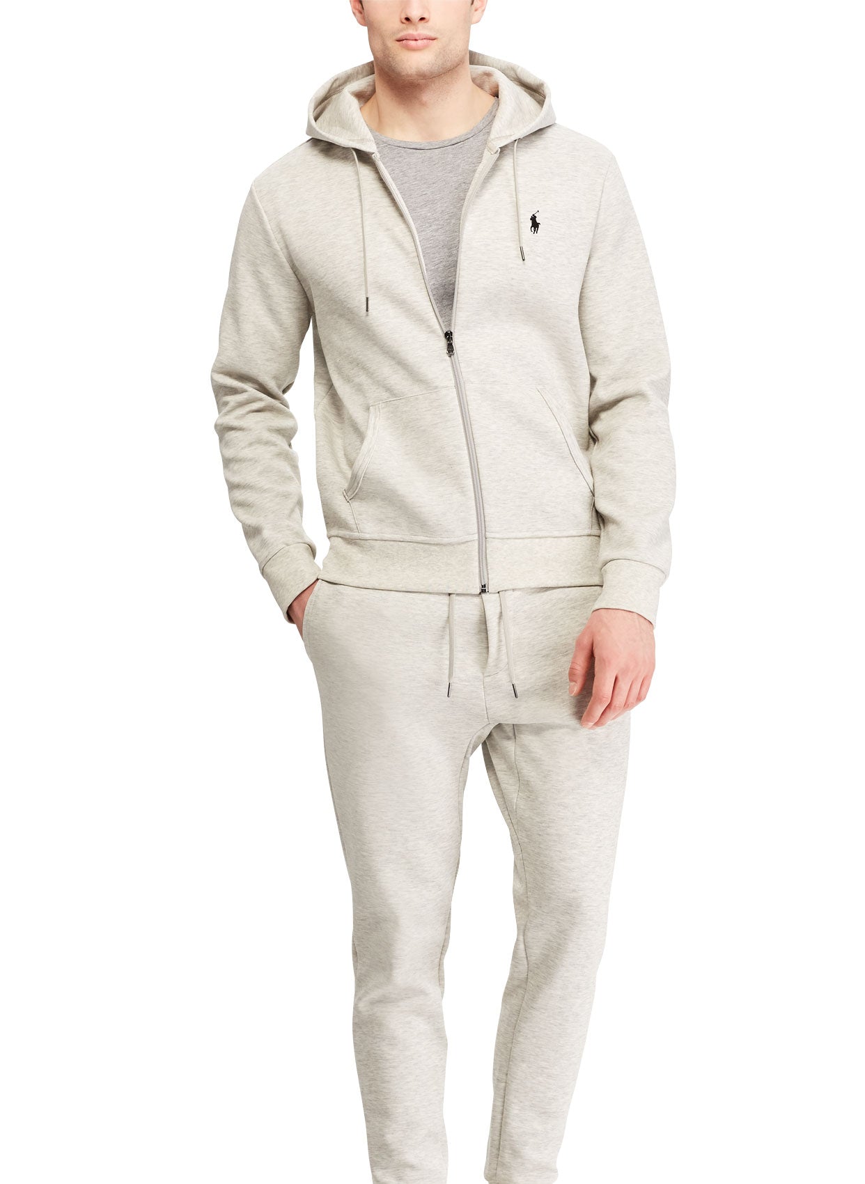 Polo Ralph Lauren Sweatshirt-Libas Trendy Fashion Store