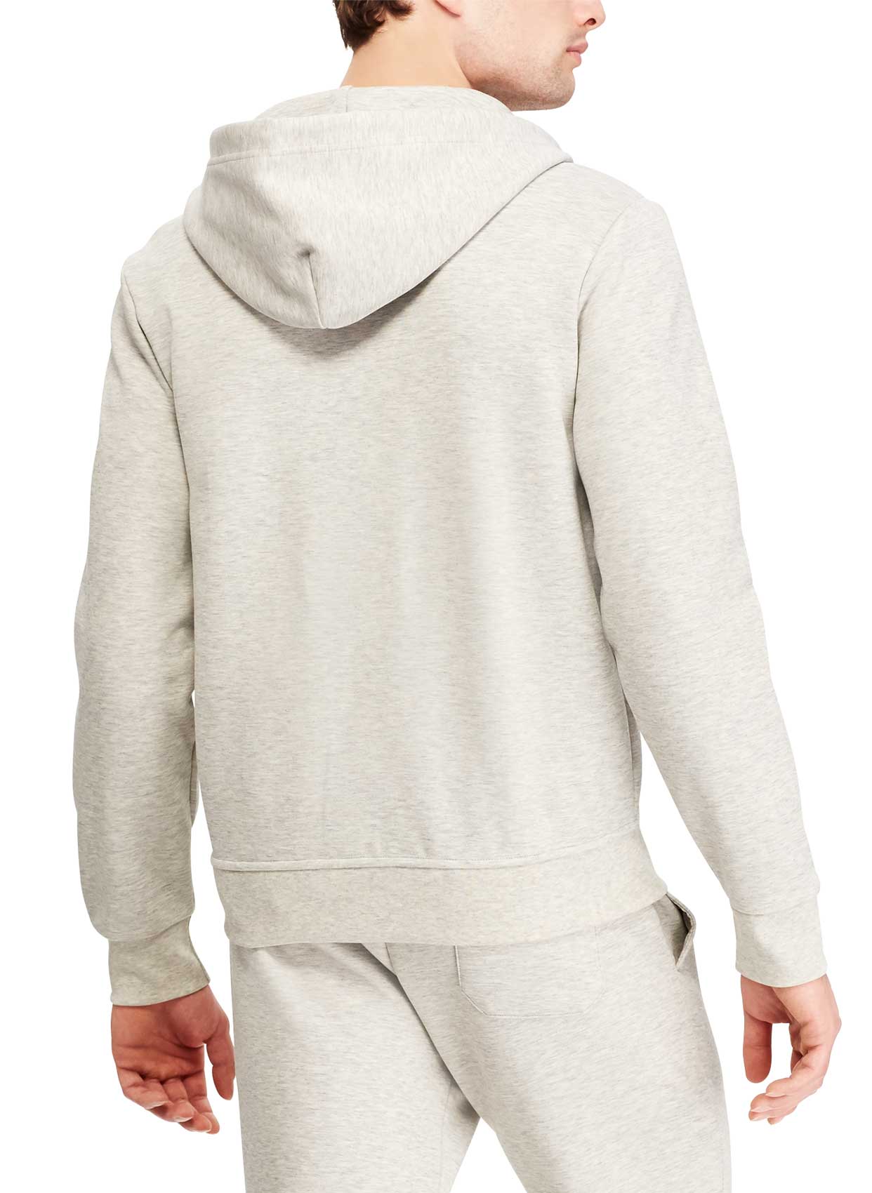 Polo Ralph Lauren Sweatshirt-Libas Trendy Fashion Store