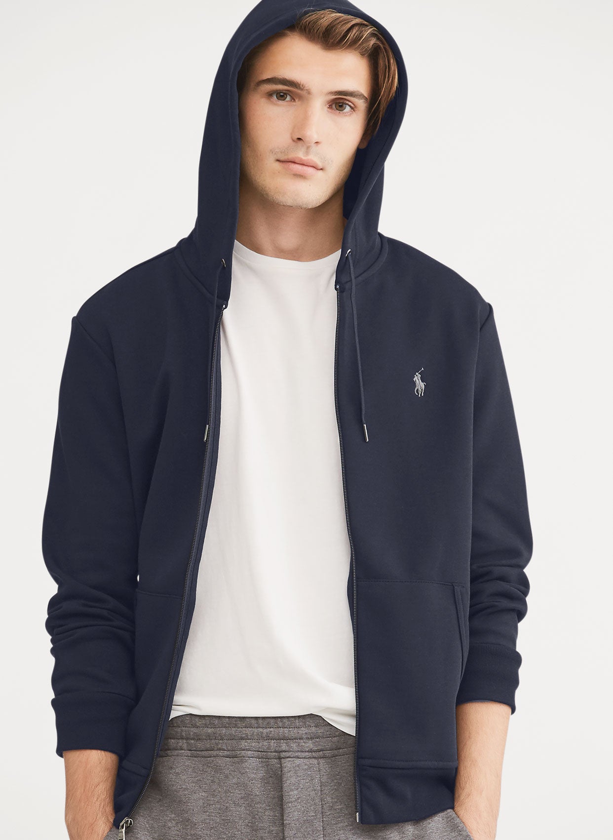 Polo Ralph Lauren Sweatshirt-Libas Trendy Fashion Store