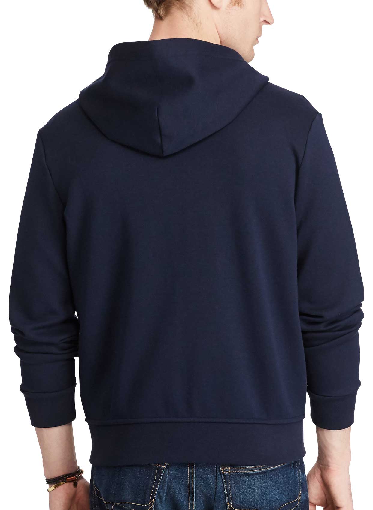 Polo Ralph Lauren Sweatshirt-Libas Trendy Fashion Store