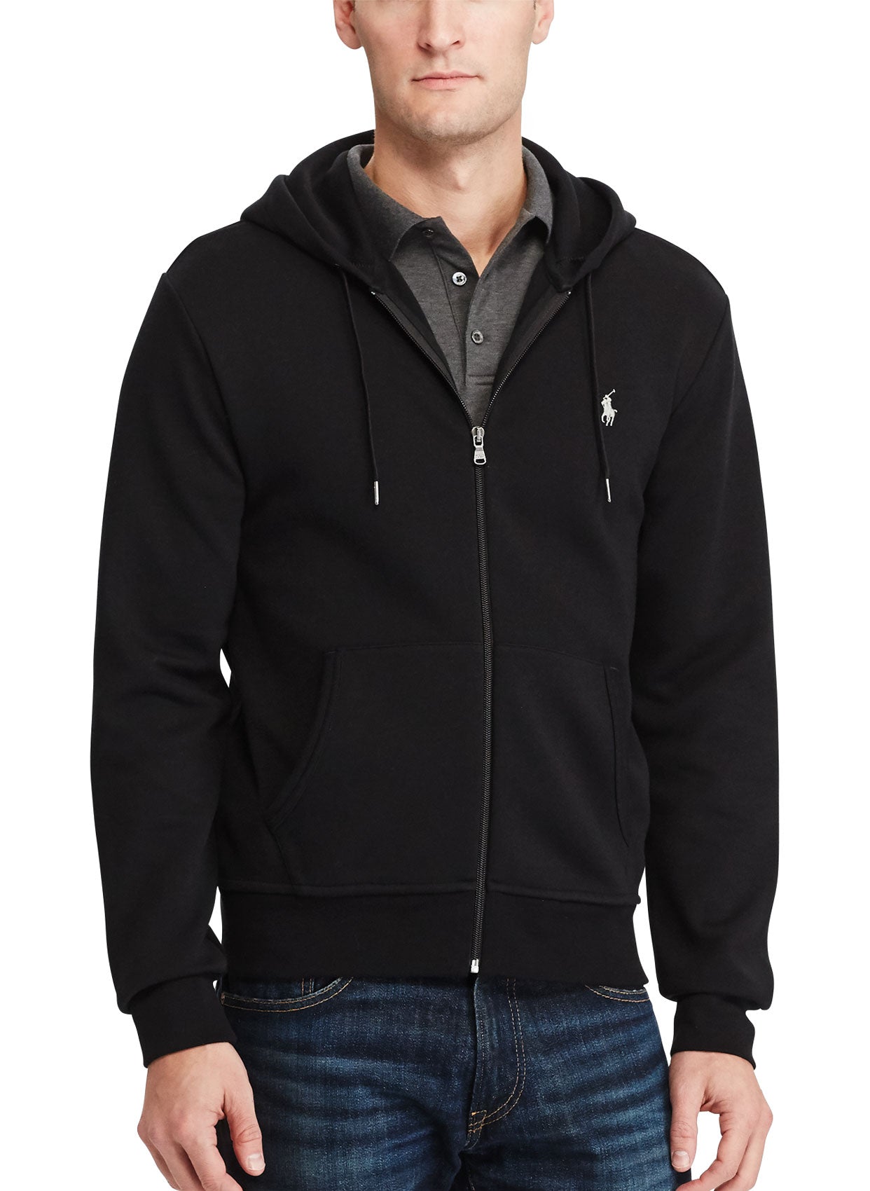 Polo Ralph Lauren Sweatshirt-Libas Trendy Fashion Store