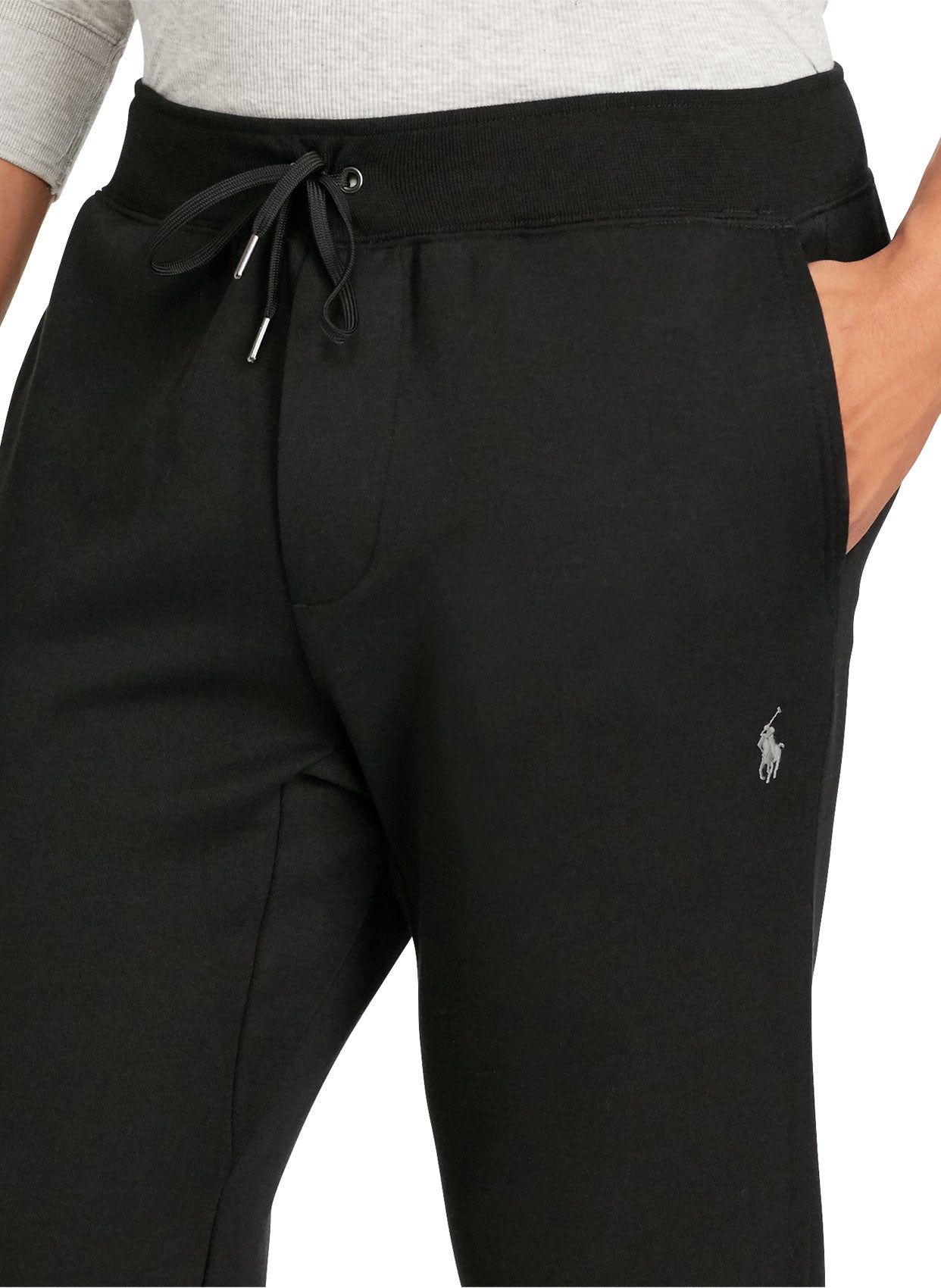 Polo Ralph Lauren Pantolon-Libas Trendy Fashion Store