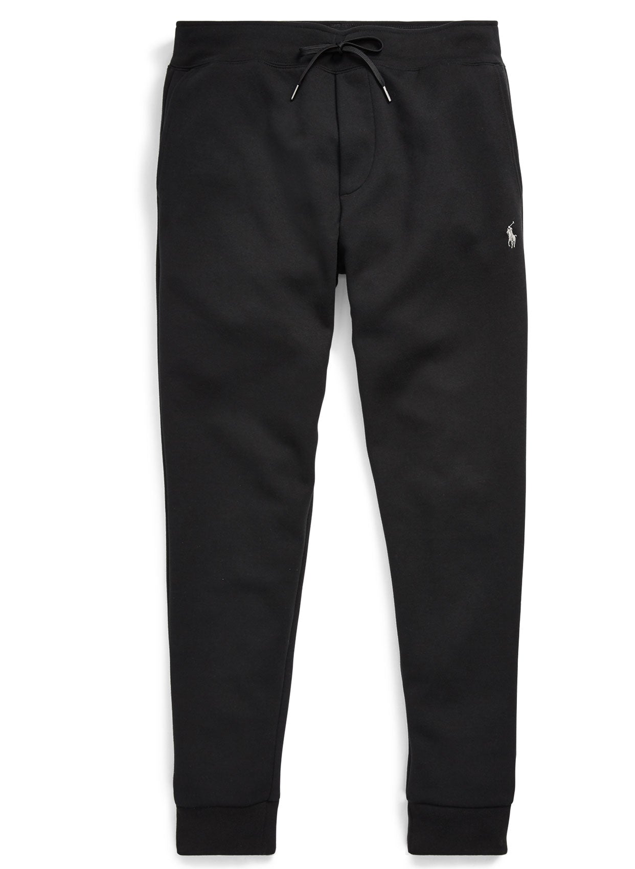 Polo Ralph Lauren Pantolon-Libas Trendy Fashion Store