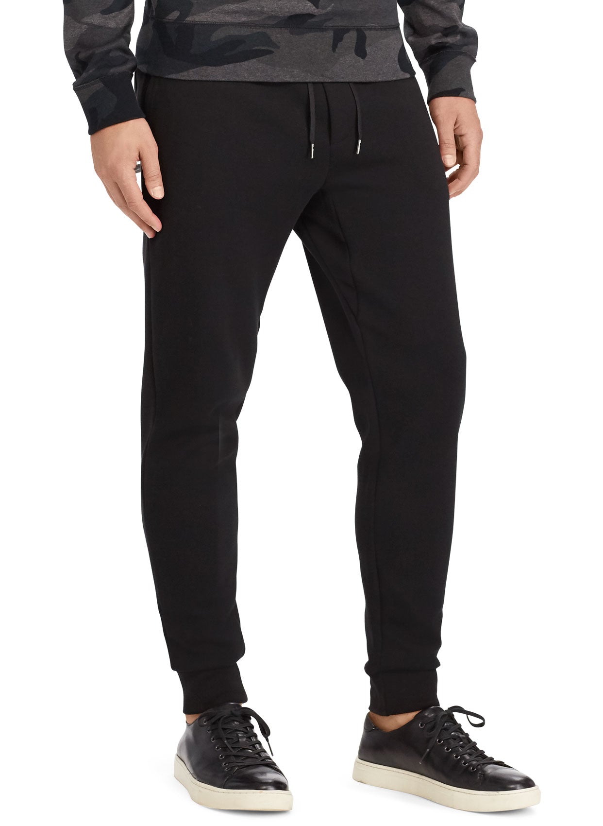 Polo Ralph Lauren Pantolon-Libas Trendy Fashion Store