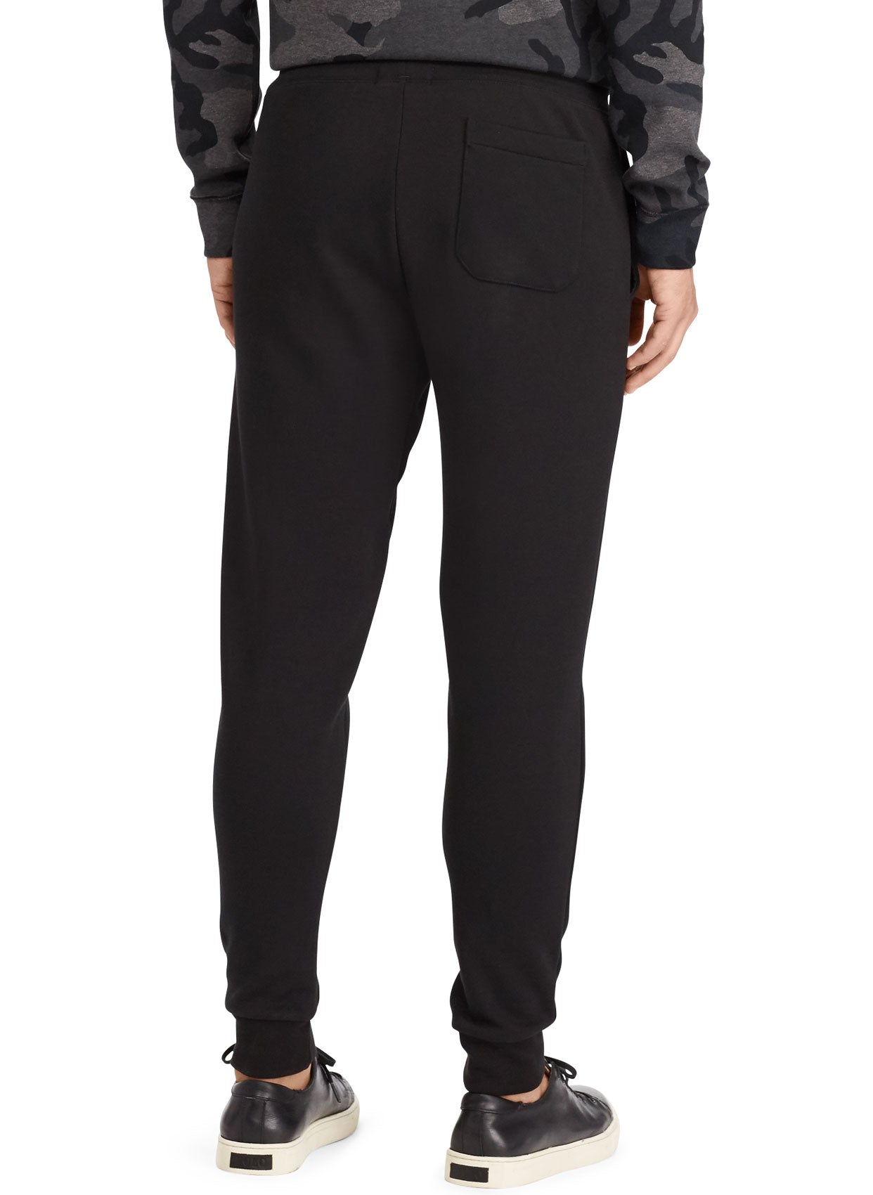 Polo Ralph Lauren Pantolon-Libas Trendy Fashion Store