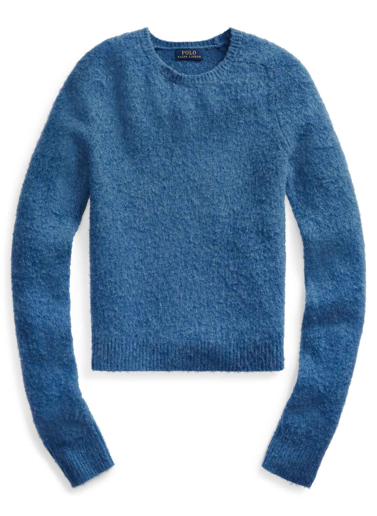 Polo Ralph Lauren Triko-Libas Trendy Fashion Store