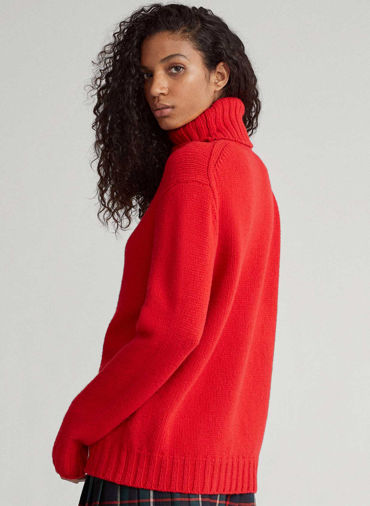 Polo Ralph Lauren Triko-Libas Trendy Fashion Store