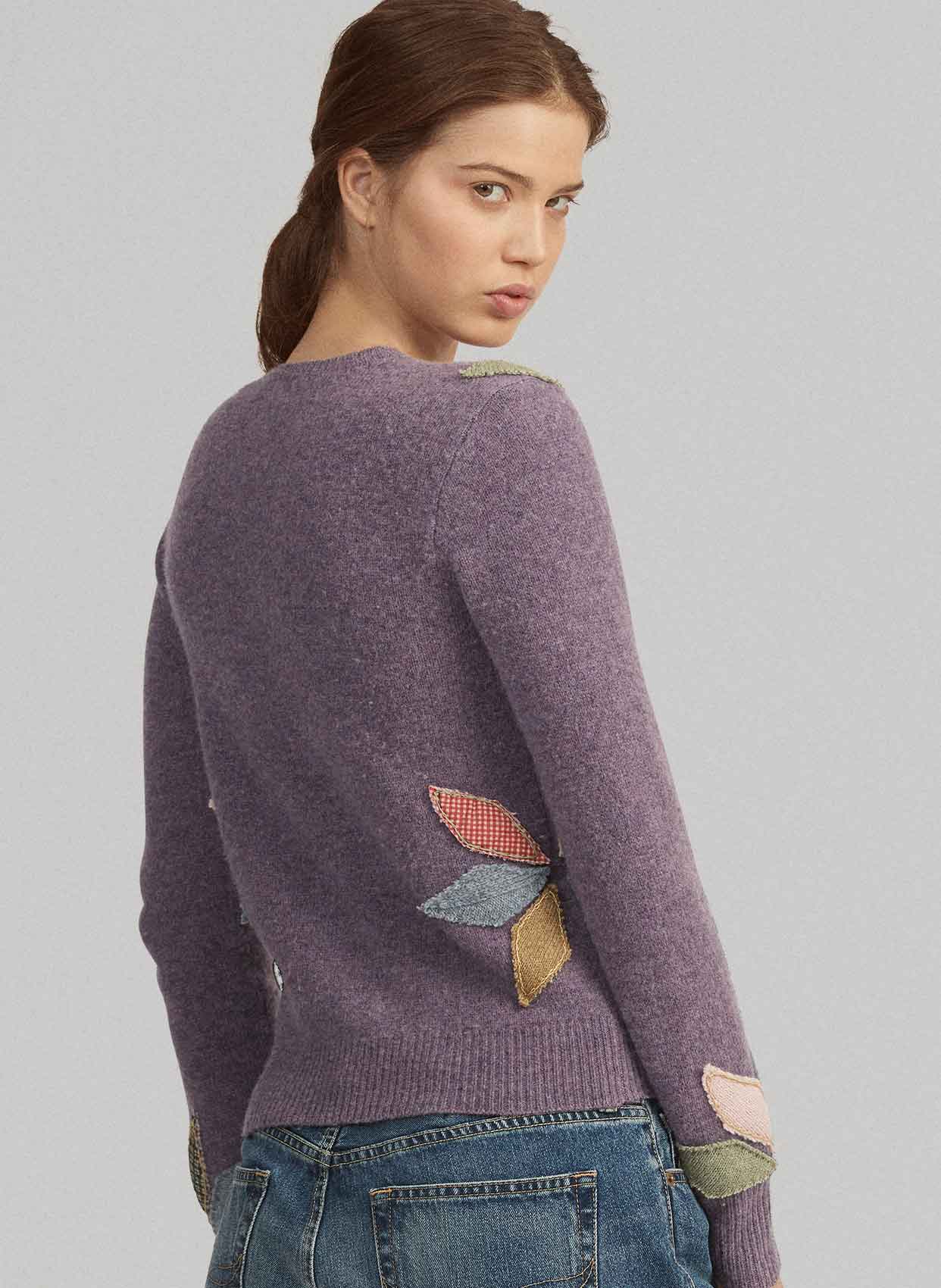 Polo Ralph Lauren Triko-Libas Trendy Fashion Store