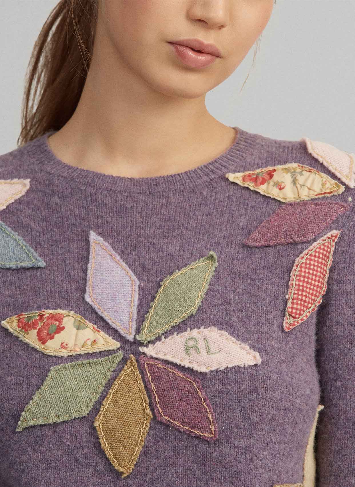 Polo Ralph Lauren Triko-Libas Trendy Fashion Store