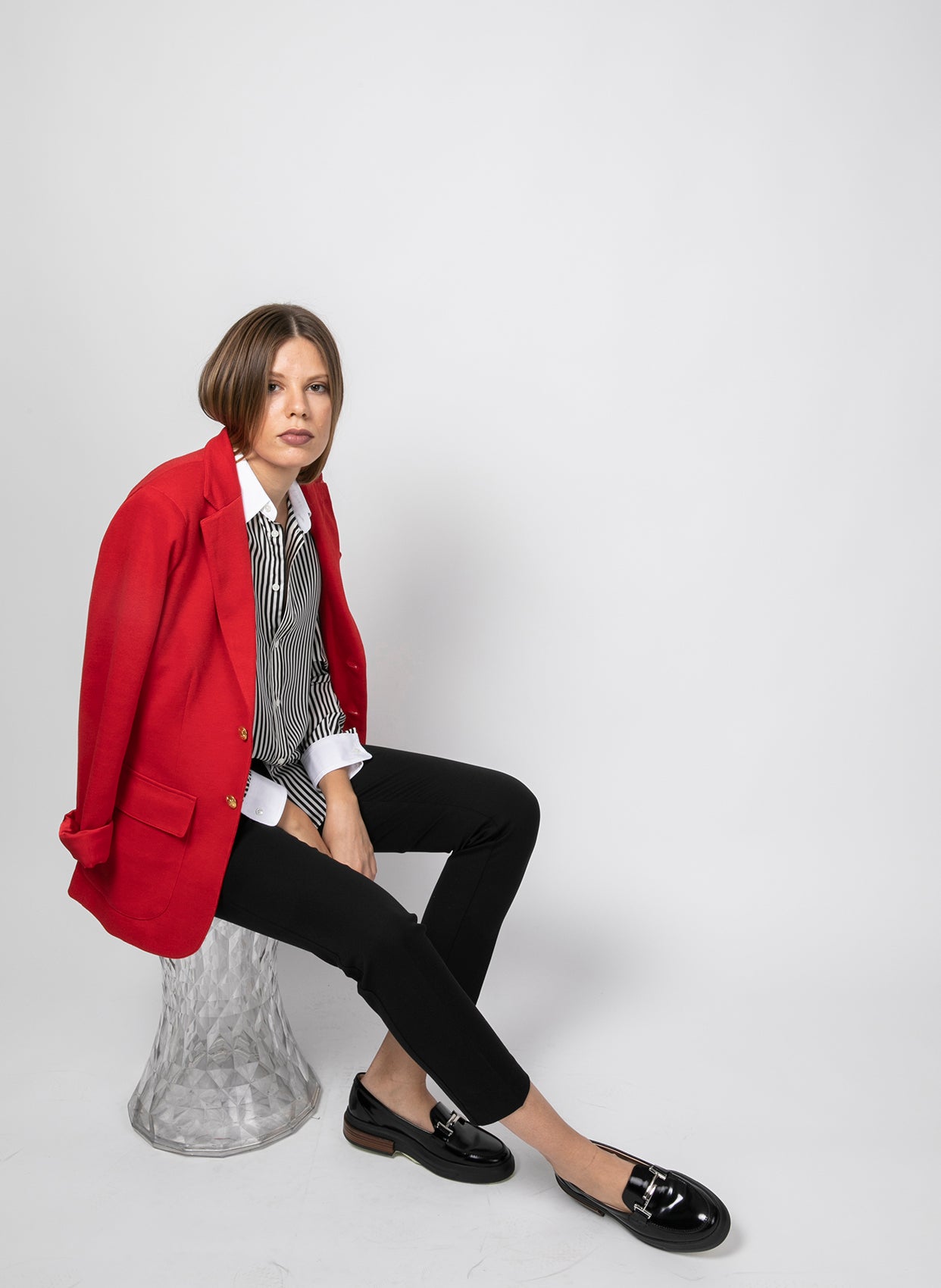 Polo Ralph Lauren Ceket-Libas Trendy Fashion Store