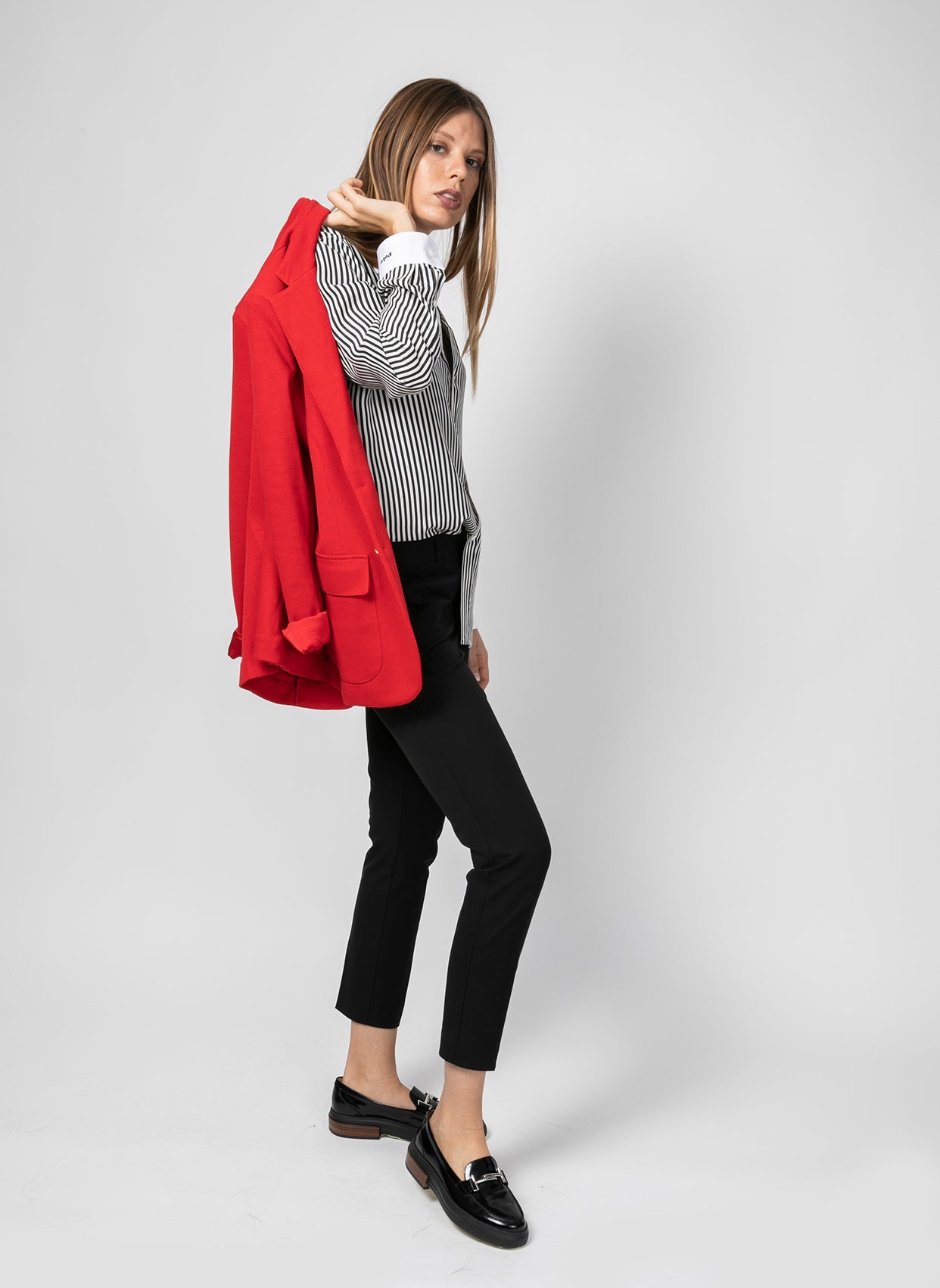 Polo Ralph Lauren Ceket-Libas Trendy Fashion Store