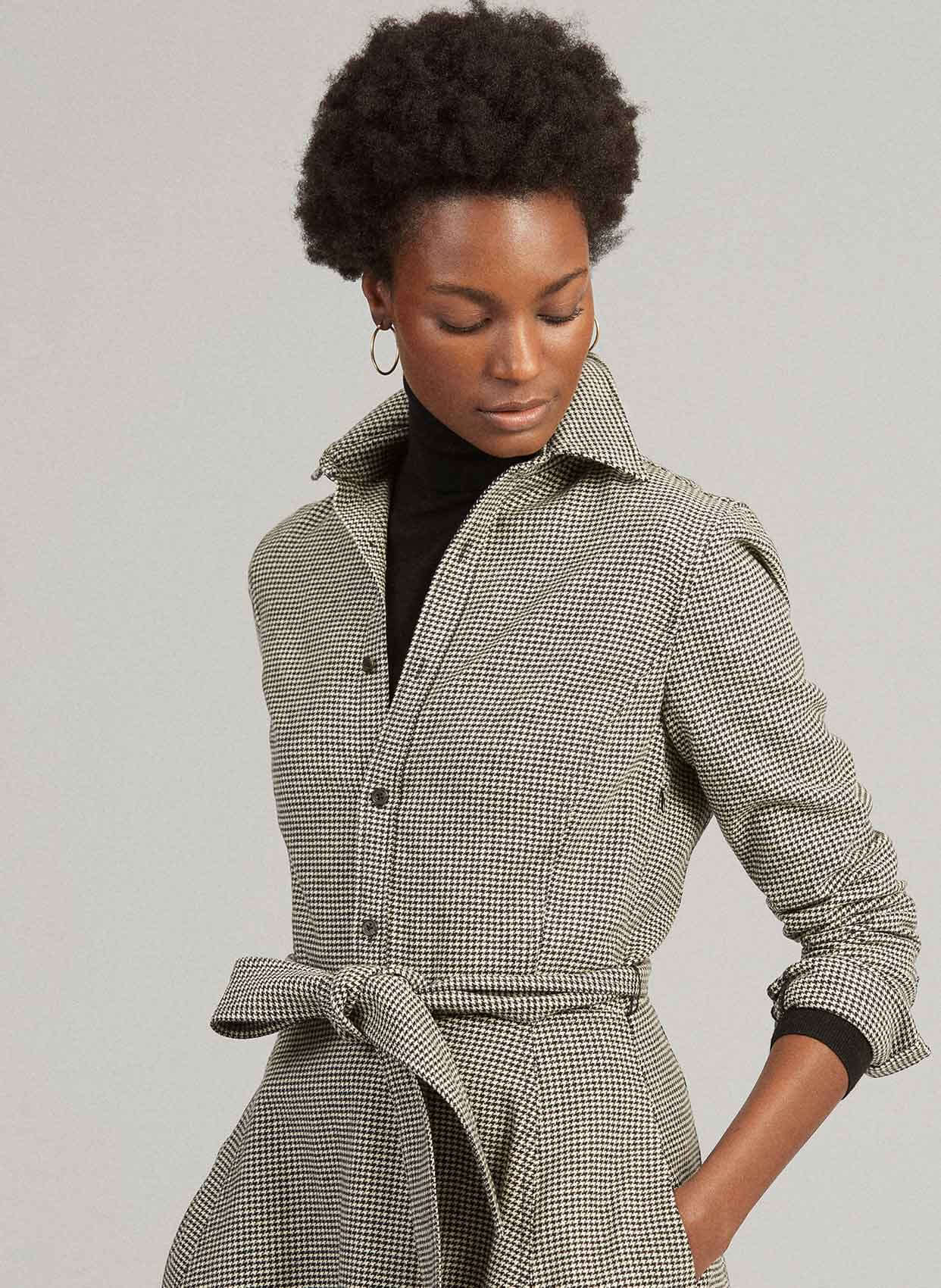 Polo Ralph Lauren Elbise-Libas Trendy Fashion Store