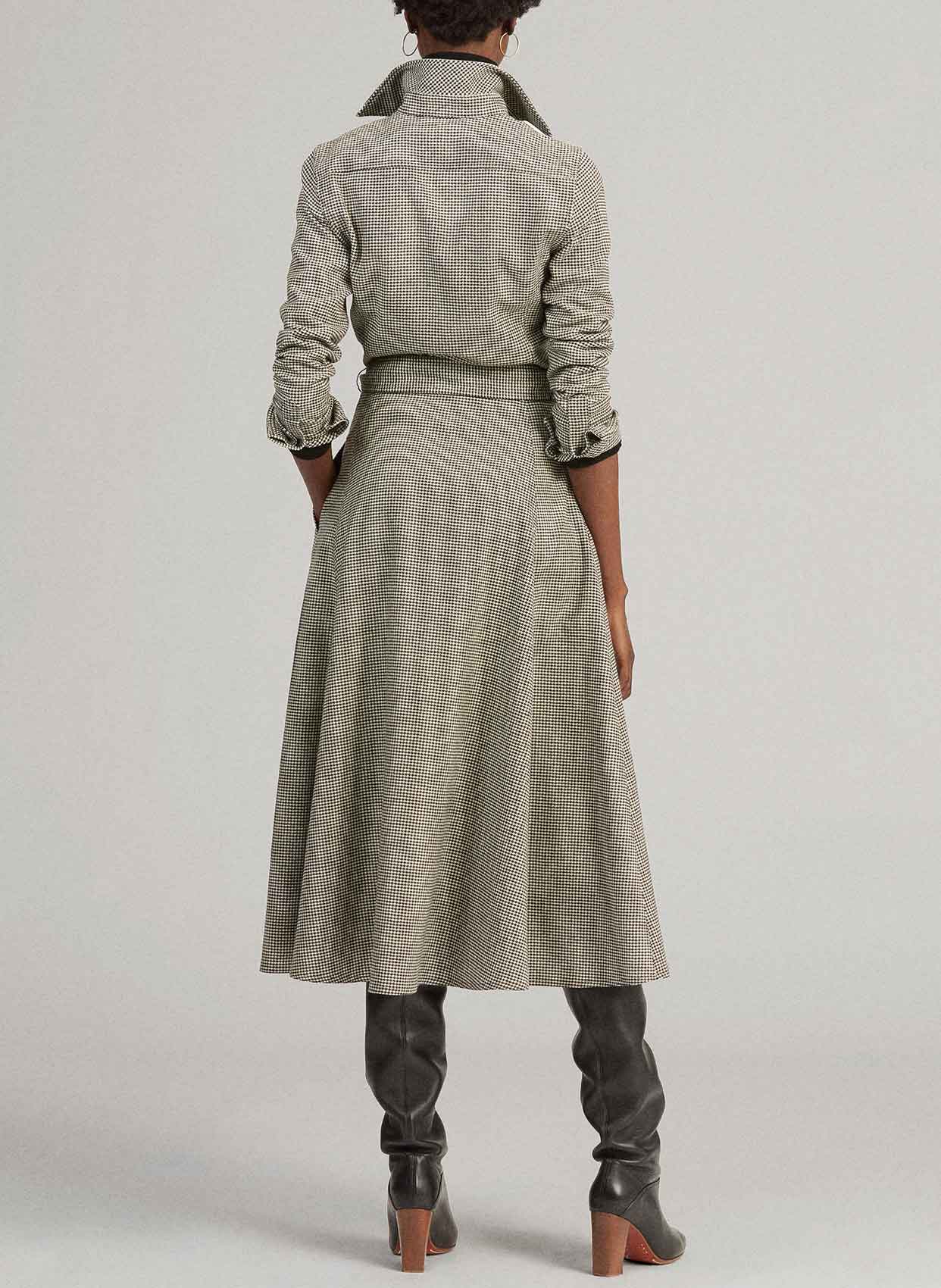 Polo Ralph Lauren Elbise-Libas Trendy Fashion Store