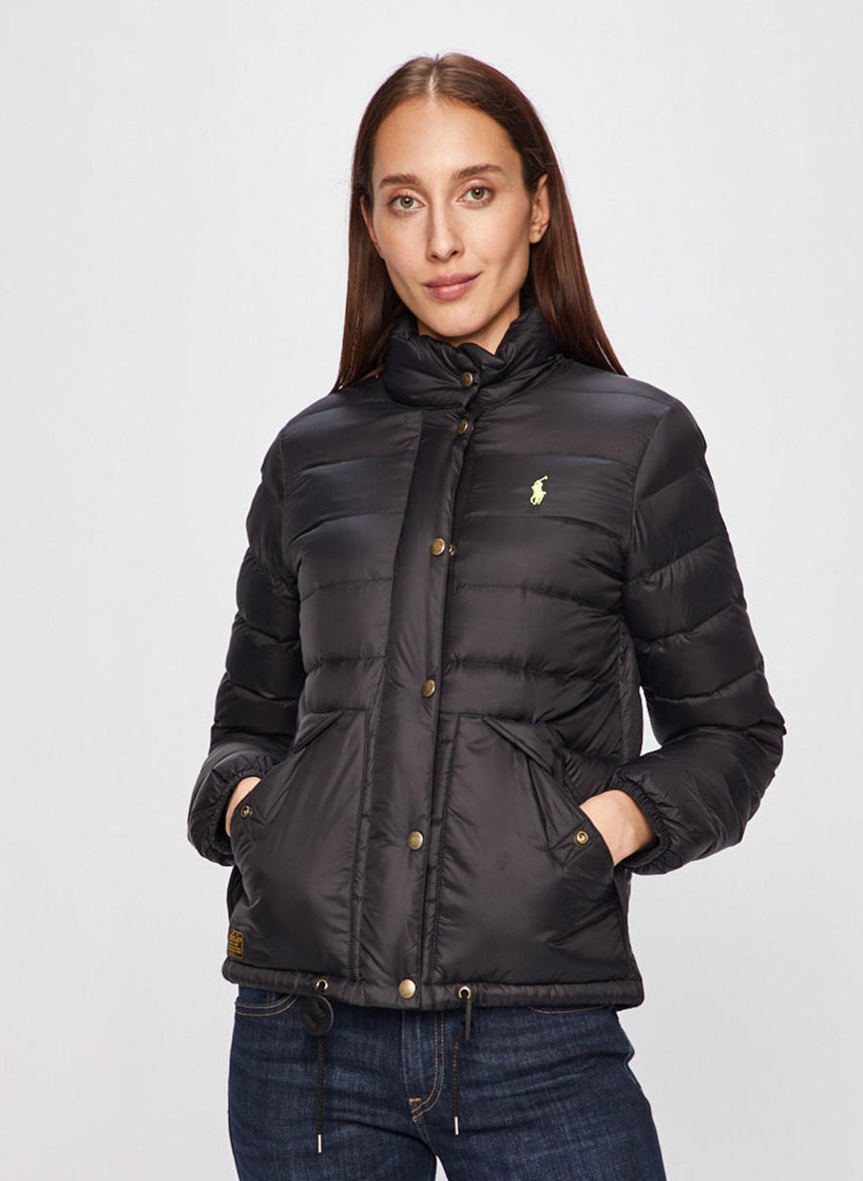 Polo Ralph Lauren Mont-Libas Trendy Fashion Store