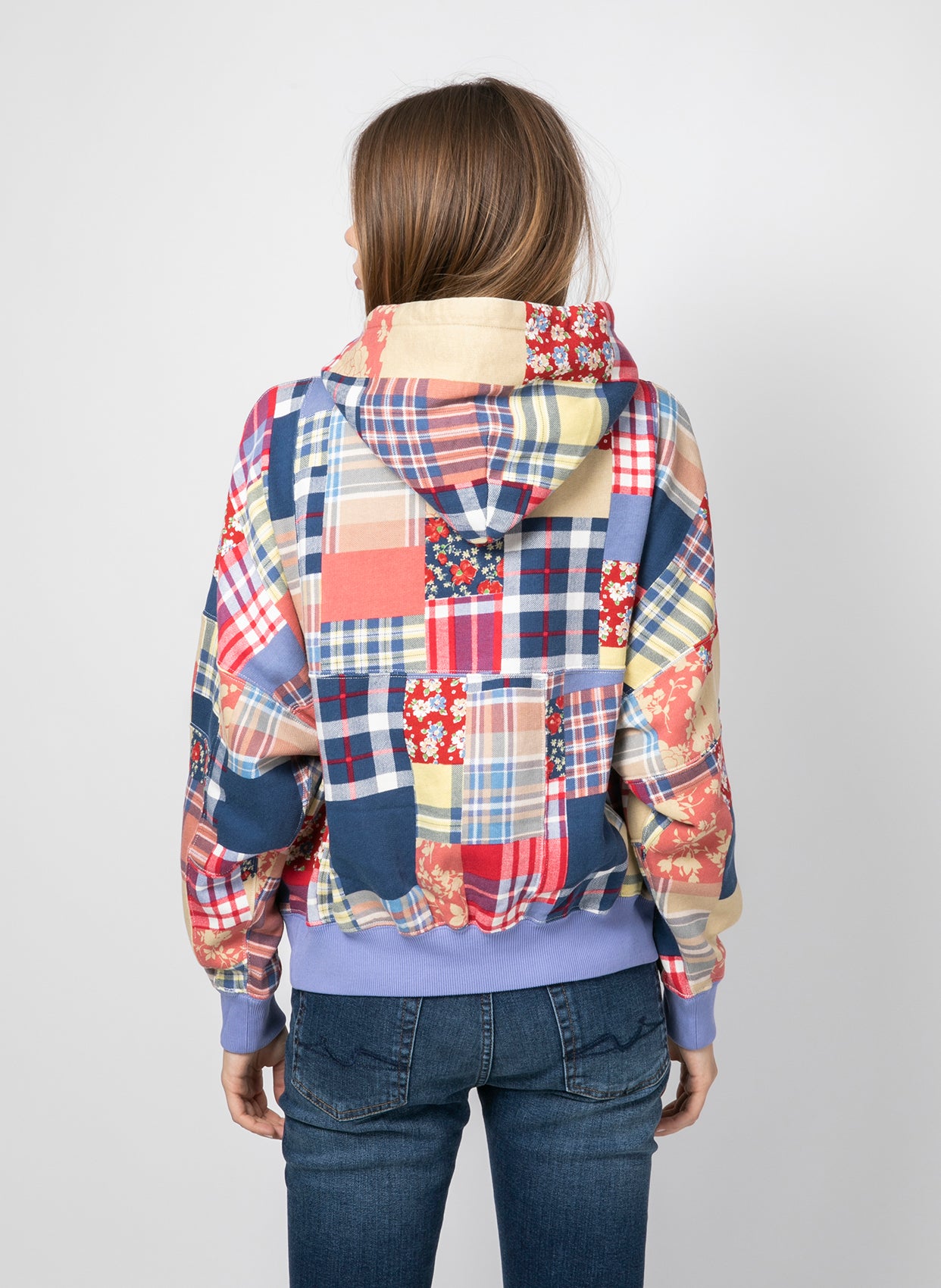 Polo Ralph Lauren Sweatshirt-Libas Trendy Fashion Store