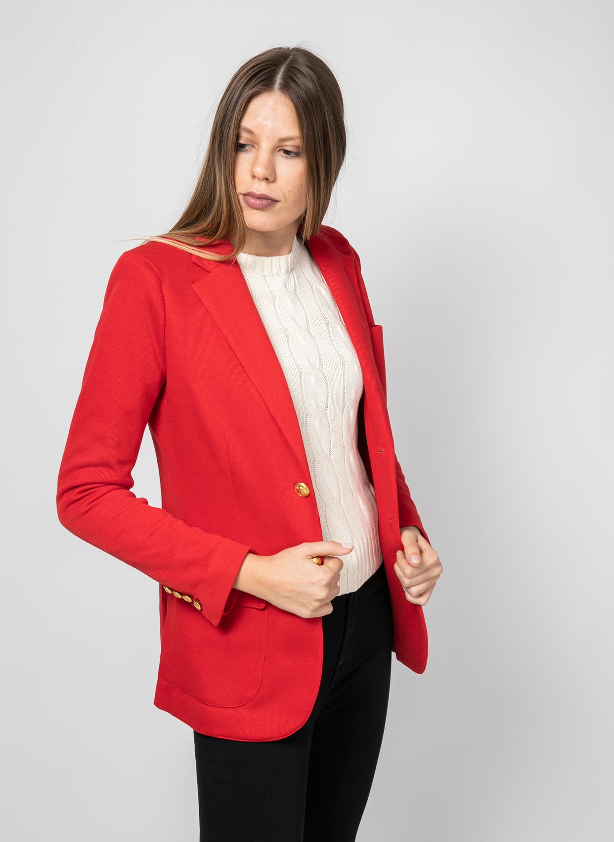 Polo Ralph Lauren Ceket-Libas Trendy Fashion Store