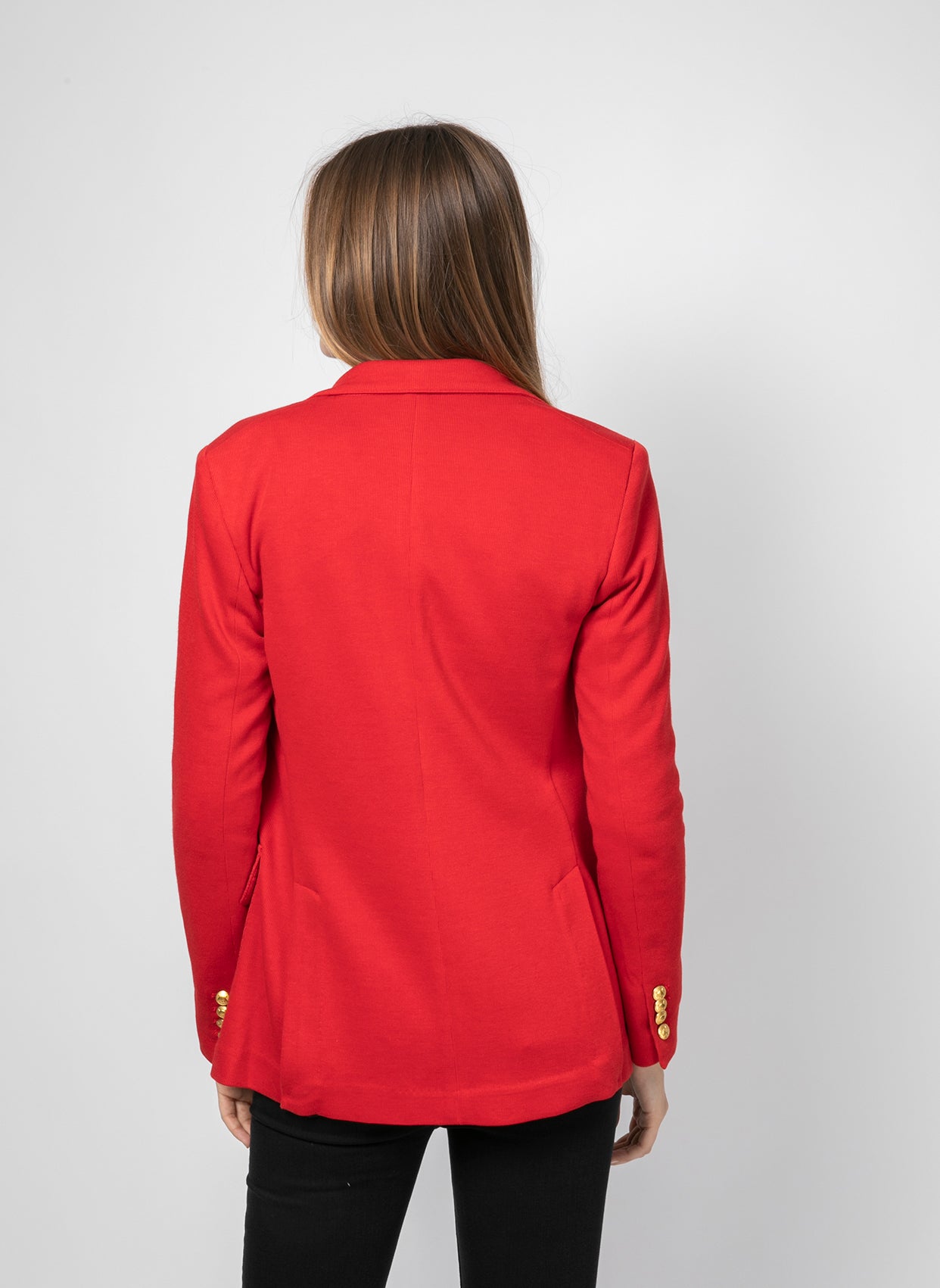 Polo Ralph Lauren Ceket-Libas Trendy Fashion Store