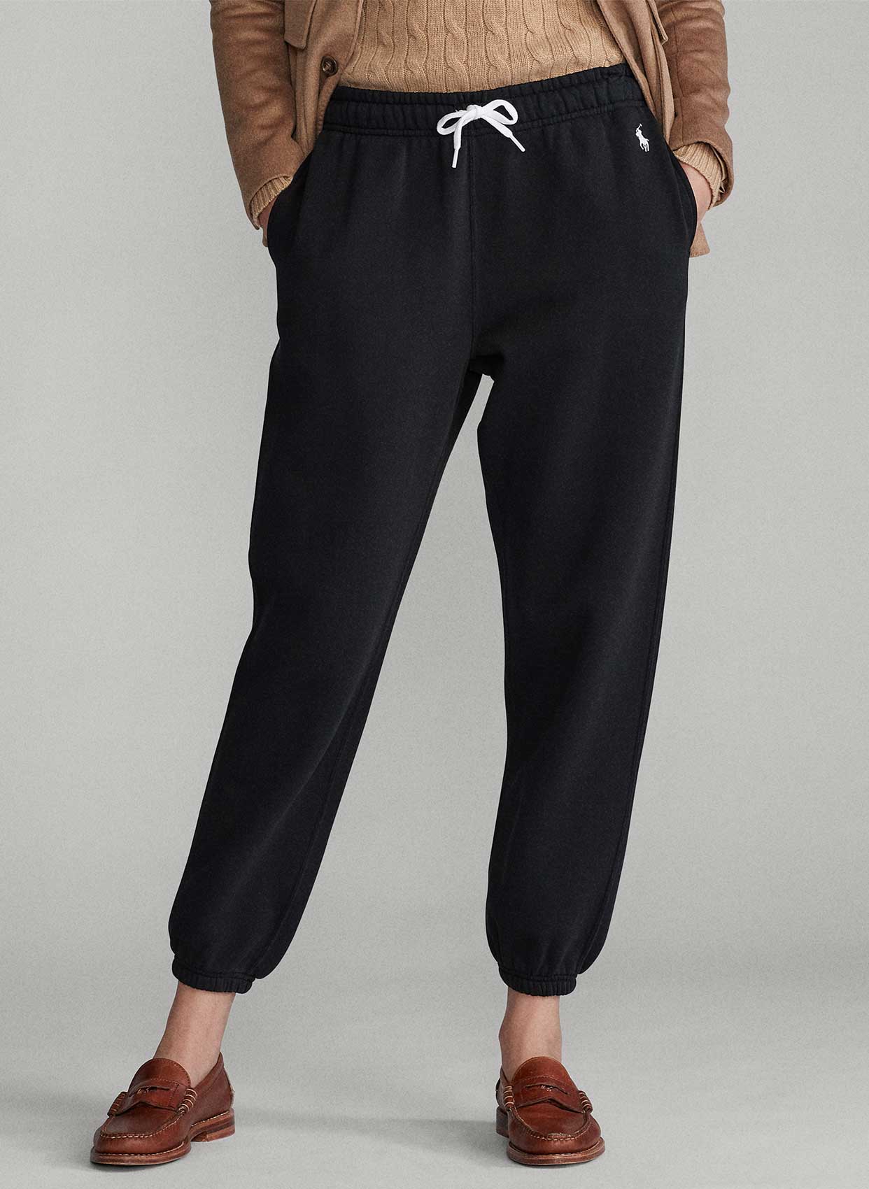 Polo Ralph Lauren Pantolon-Libas Trendy Fashion Store