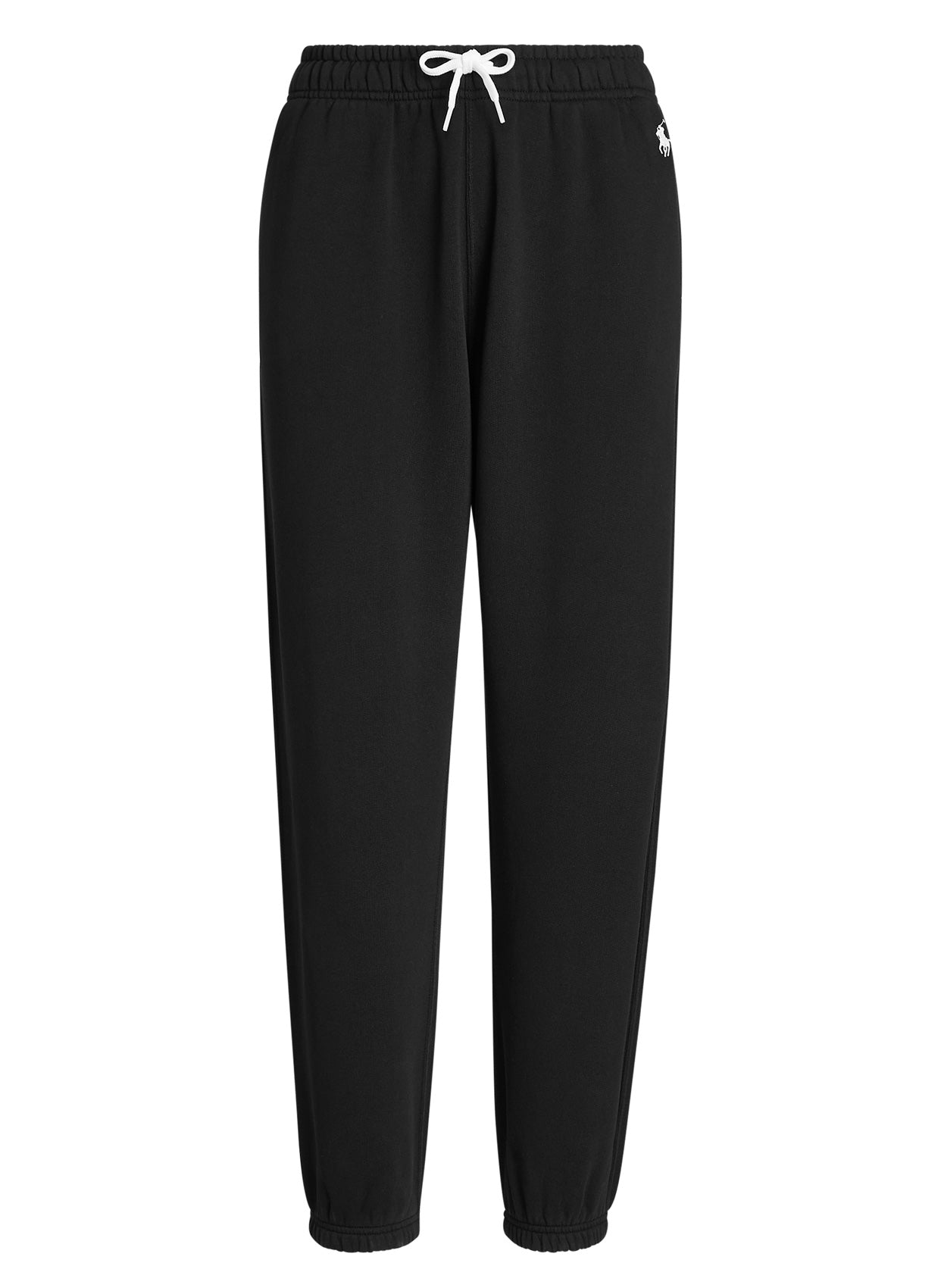 Polo Ralph Lauren Pantolon-Libas Trendy Fashion Store