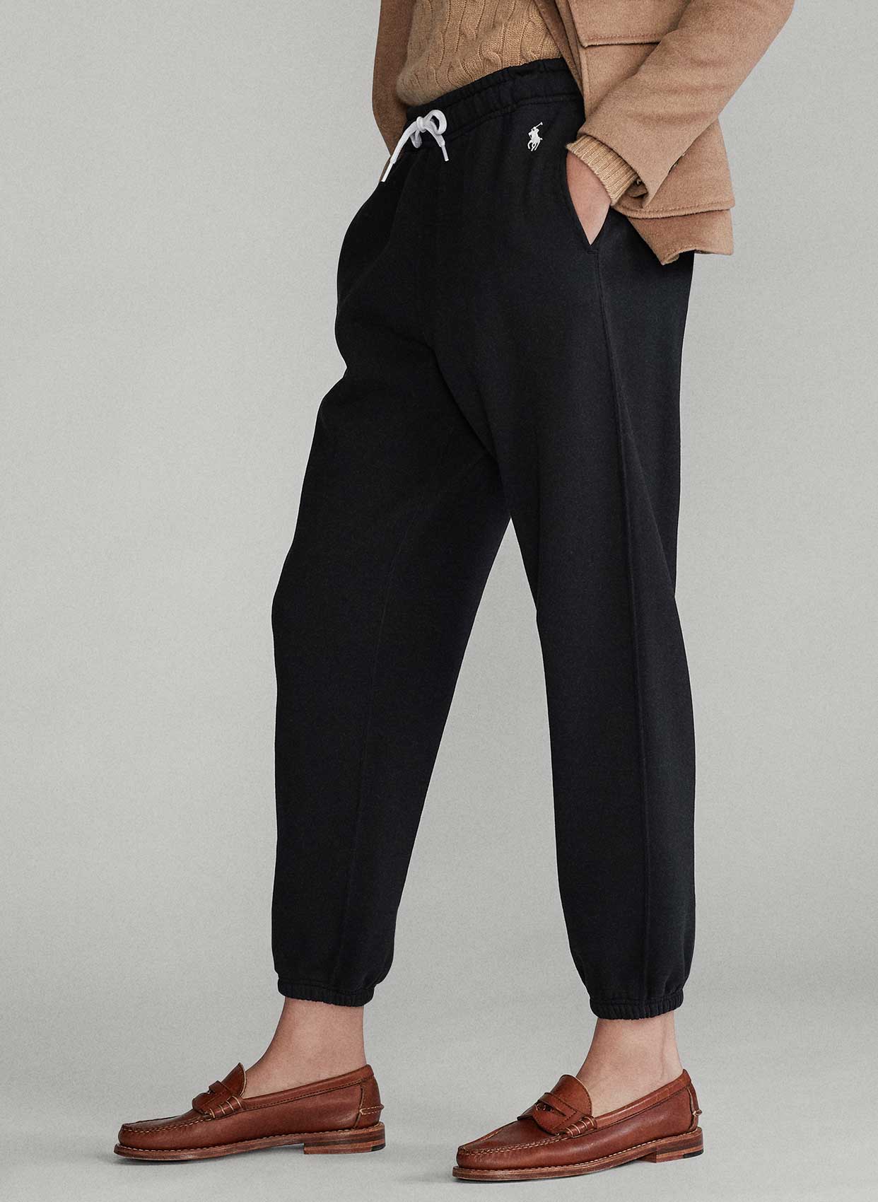 Polo Ralph Lauren Pantolon-Libas Trendy Fashion Store