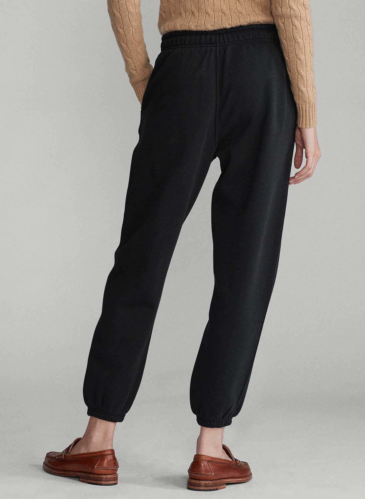 Polo Ralph Lauren Pantolon-Libas Trendy Fashion Store