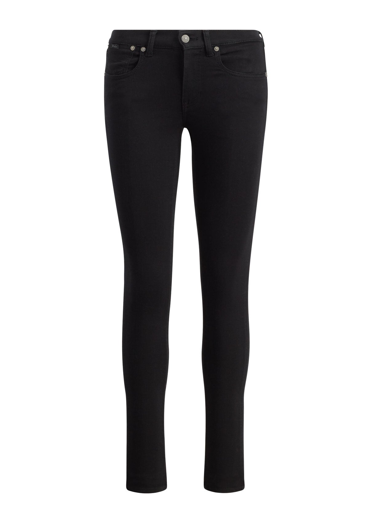 Polo Ralph Lauren Jeans-Libas Trendy Fashion Store