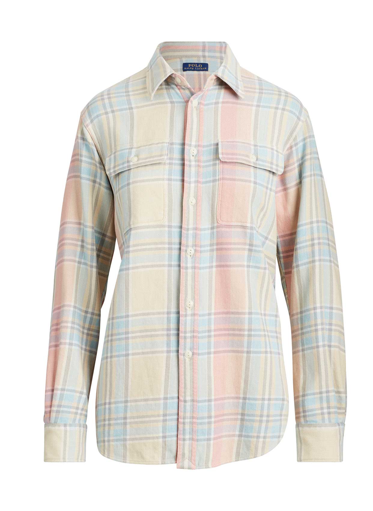 Polo Ralph Lauren Gömlek-Libas Trendy Fashion Store