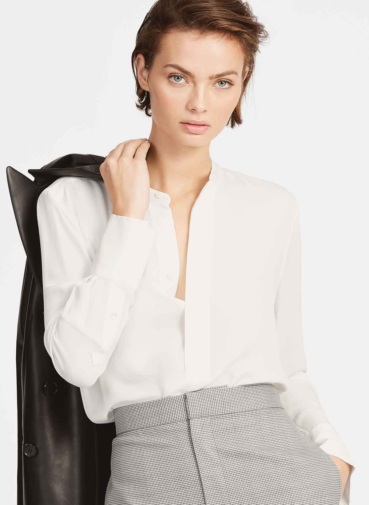 Polo Ralph Lauren Gömlek-Libas Trendy Fashion Store